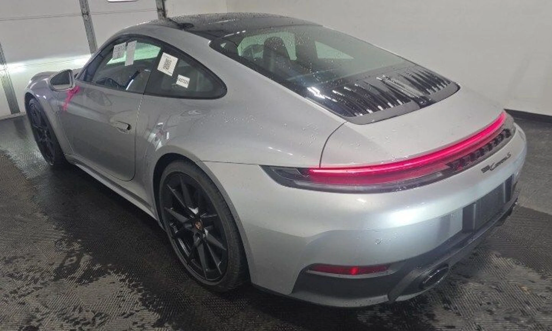 mph001_1199744809_972ce2f0ef0cde2d59c93233374f30f4x_b192f462e3