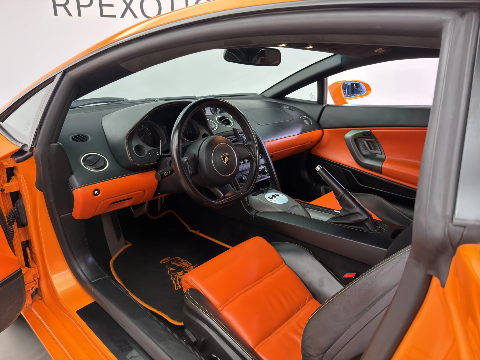 mph001_1199943671_RPA_3672_interior_003_bf447b8aec