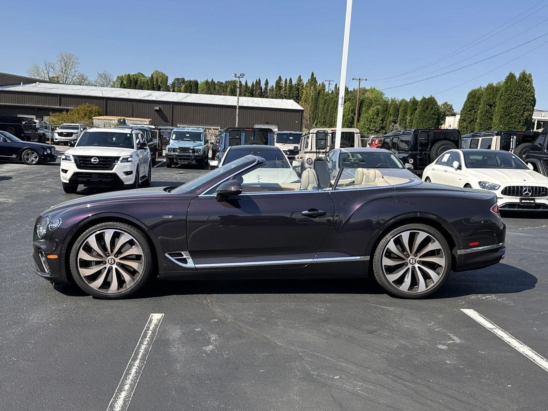 mph001_1199971074_1472af9dda7b60f10ae2c707445e940d_91e2e253b7