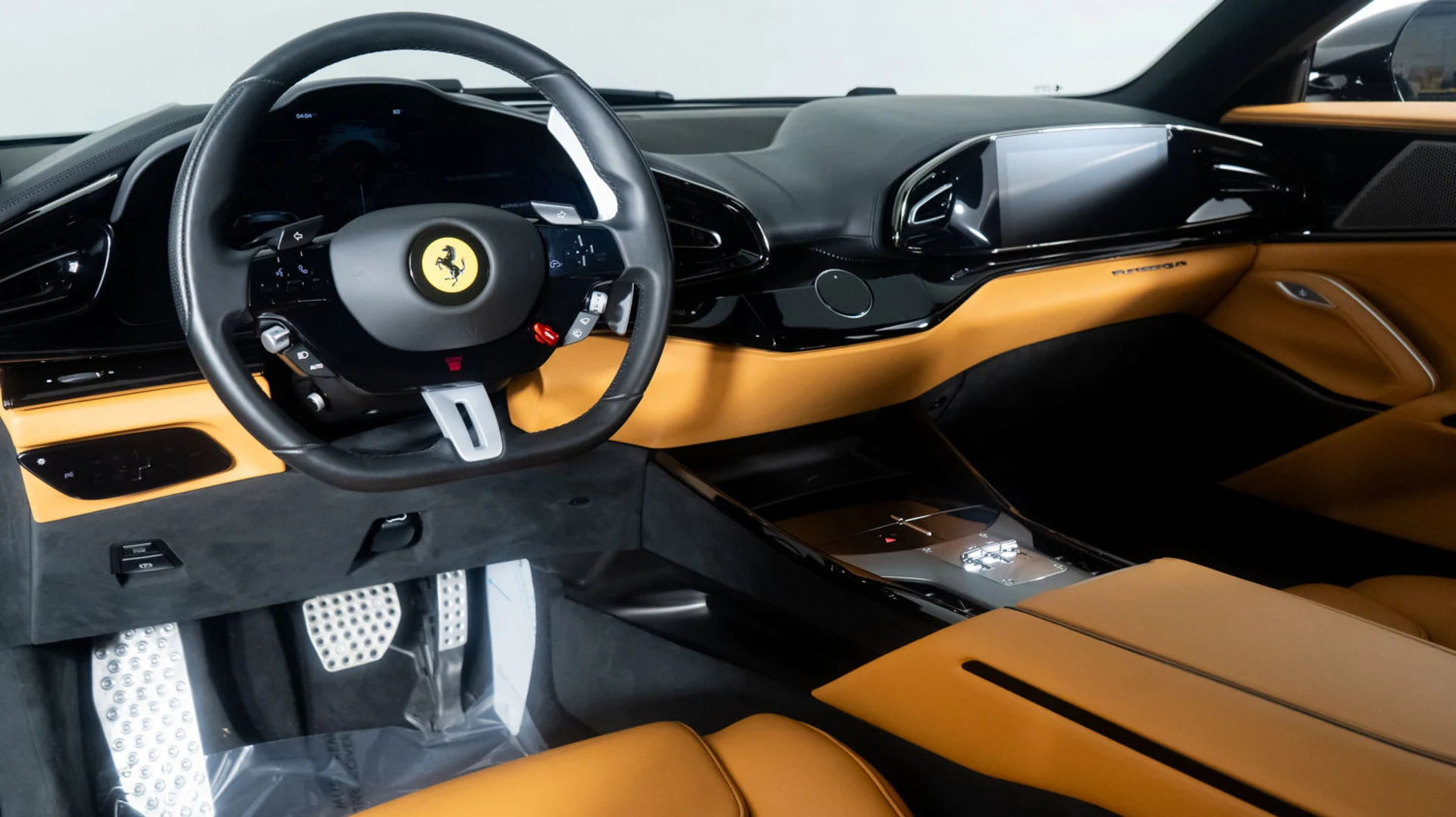 mph001_1200088115_content_homenetiol_com_2001243_2130496_0x0_91bfd4df75ed4cc880782c139d59bf18_ee0c270ca0