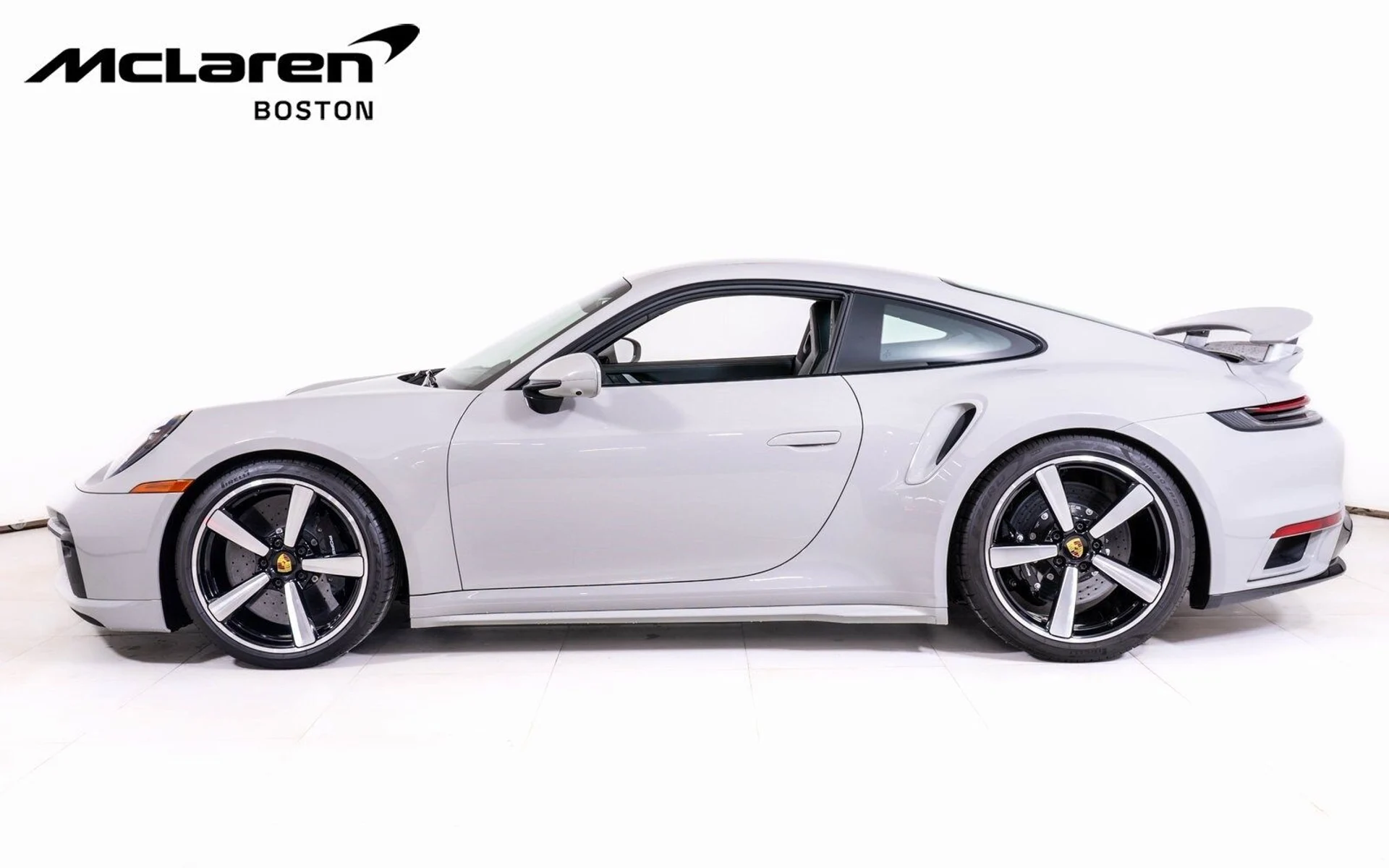 mph001_1200358884_8d6c58cafbd47c2b98f3199dc35ea9a7x_7c0042ba7d