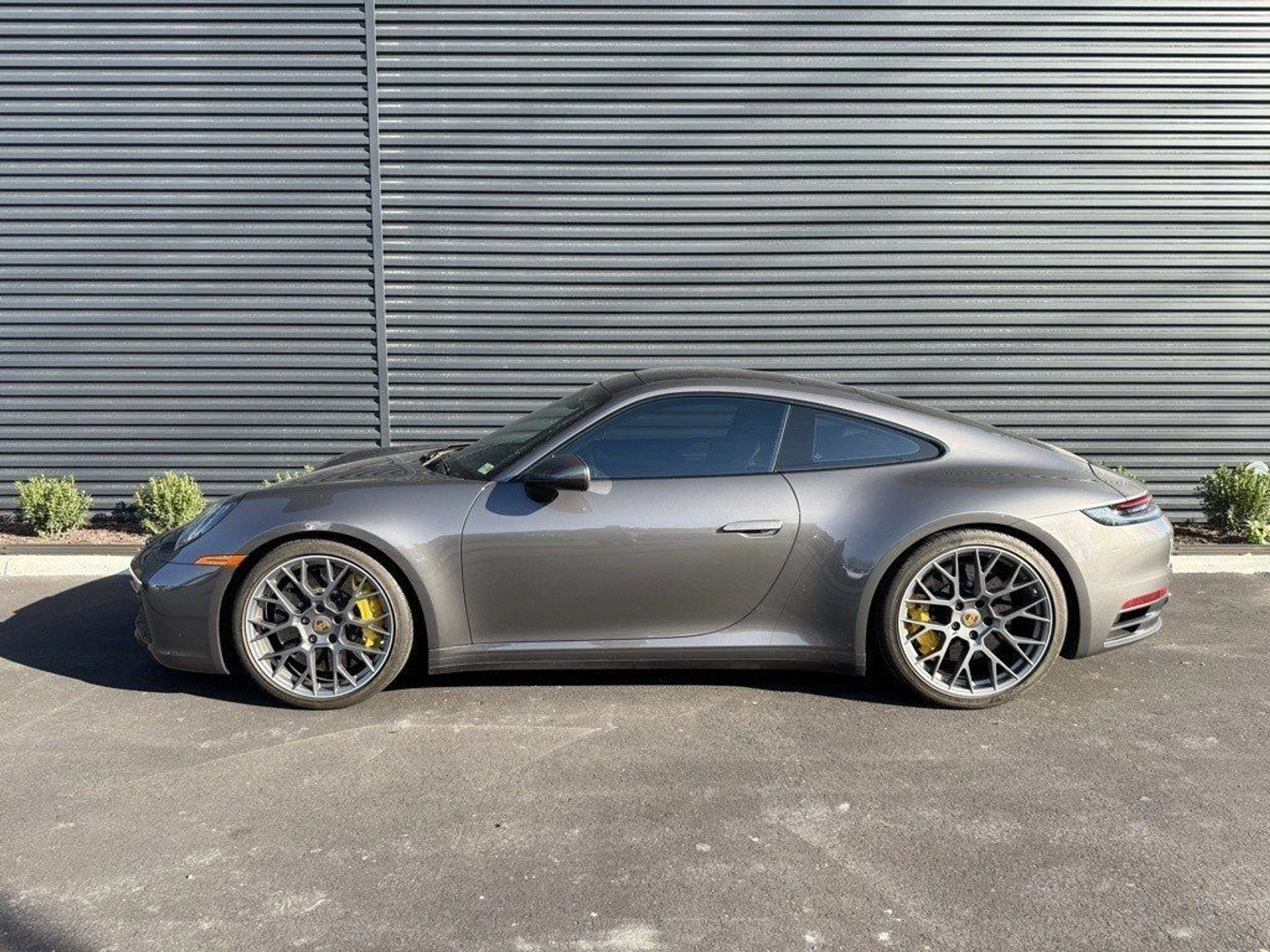 mph001_1200743274_fd4b7792d14e849bc626f975cd8fe098_55bbcb438c