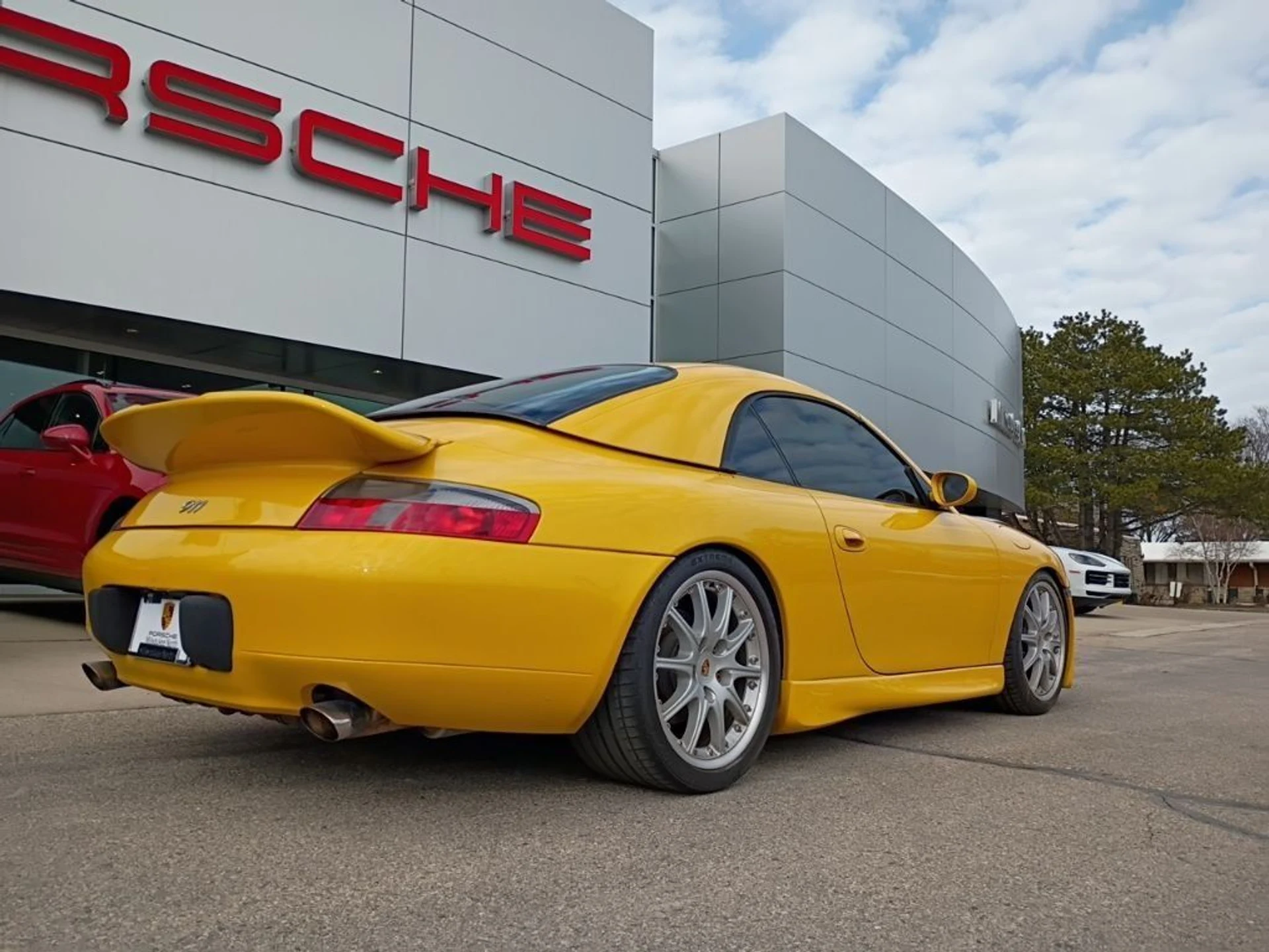 mph001_120120542_5e7fff94139acc3d0ec47b7d696c46d0_169dd4e1ab