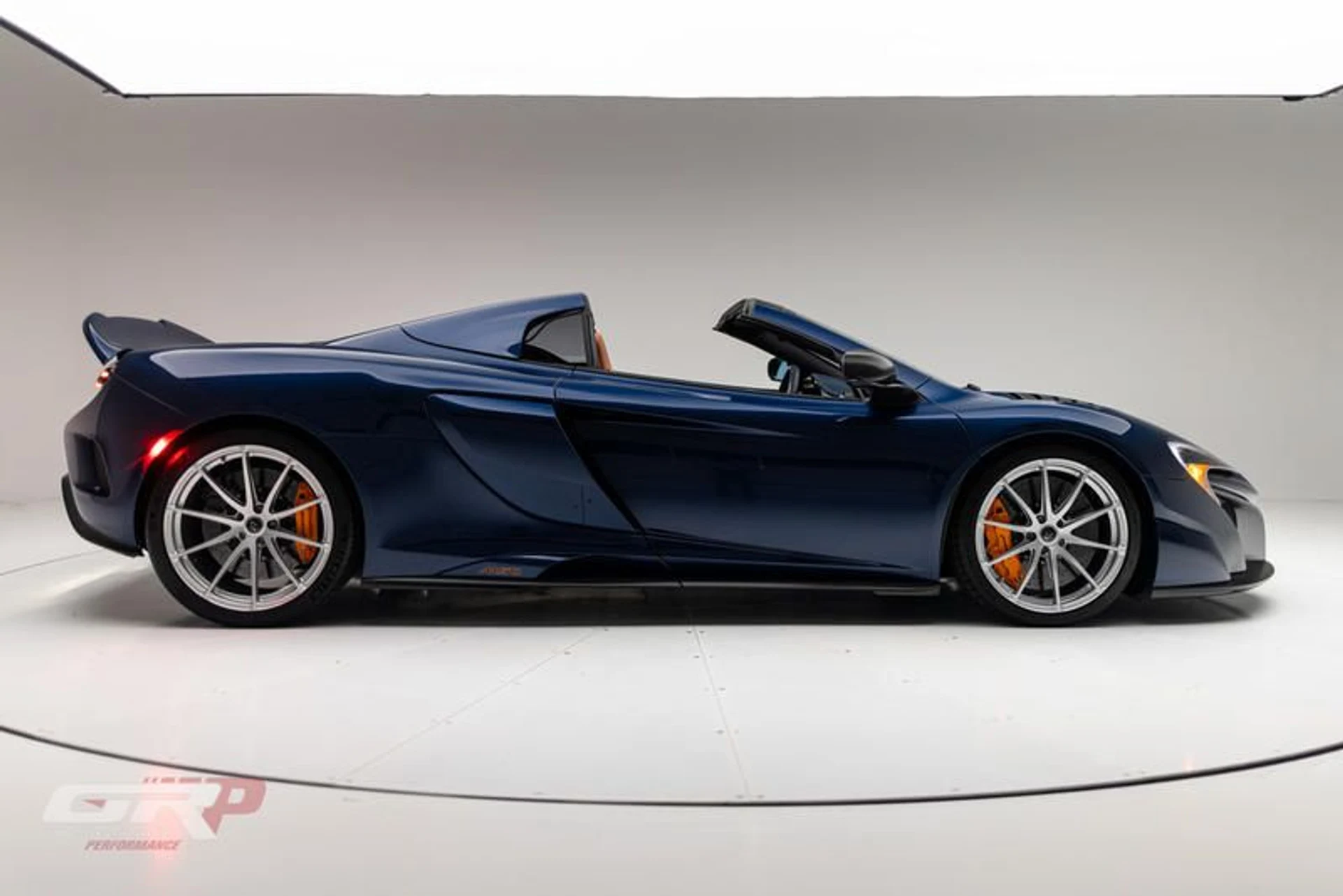 mph001_12012139_FFEDE_63_F_1_EAF_434_F_BD_8_B_277_CD_69_FCCFB_465d8a8dee