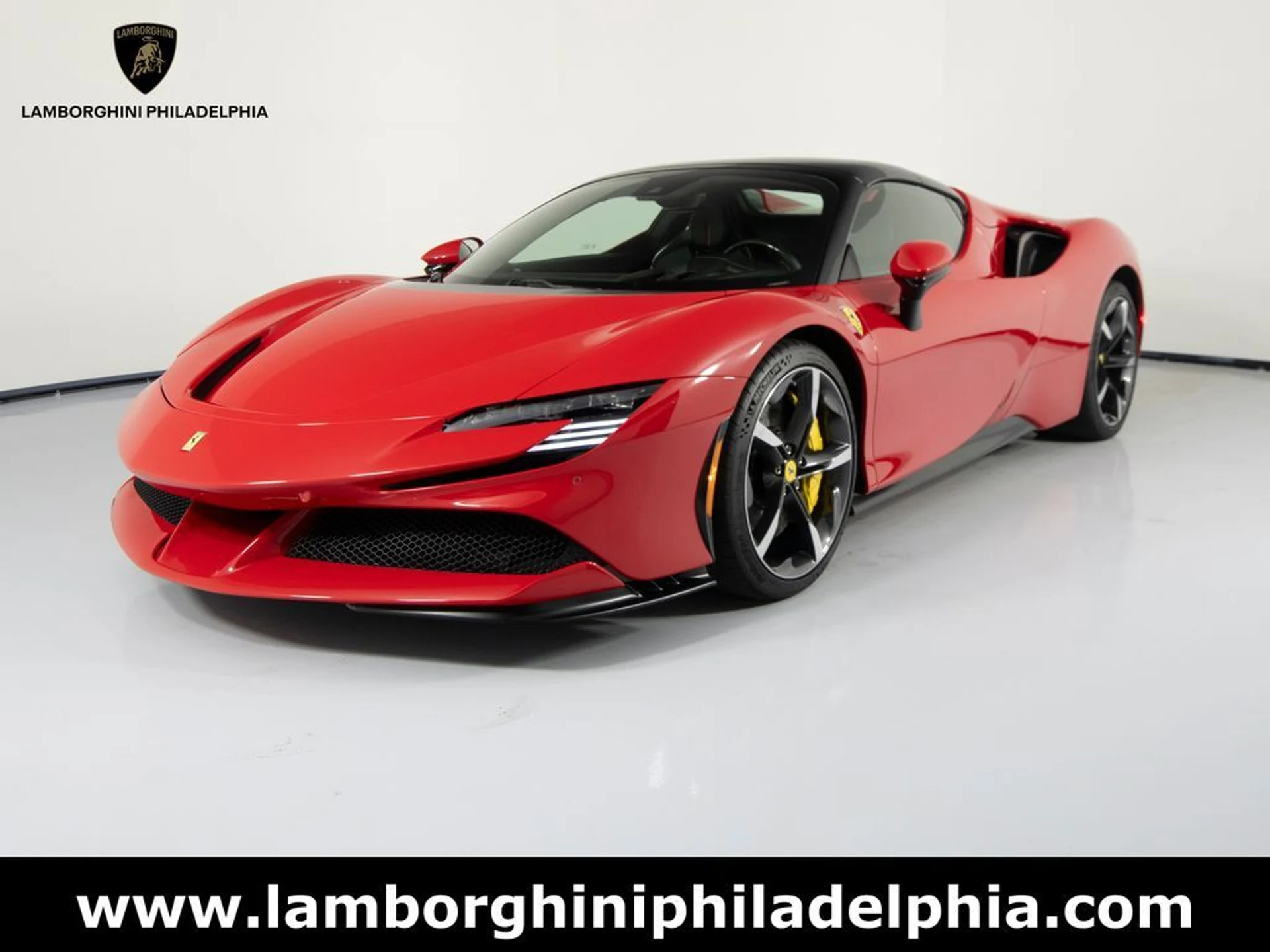 mph001_1201280179_dae1e99b9258b49c5ade61e8c97a8e44x_14bf9543be