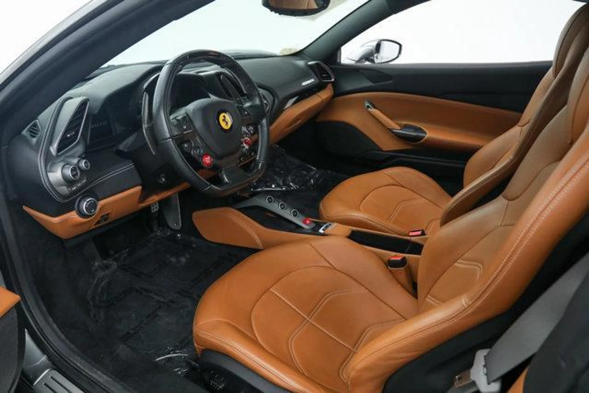 mph001_1201409571_E_Pfno_EX_46_X_hebm_F_Uad_S_Fne4_G_k_513e9898e7