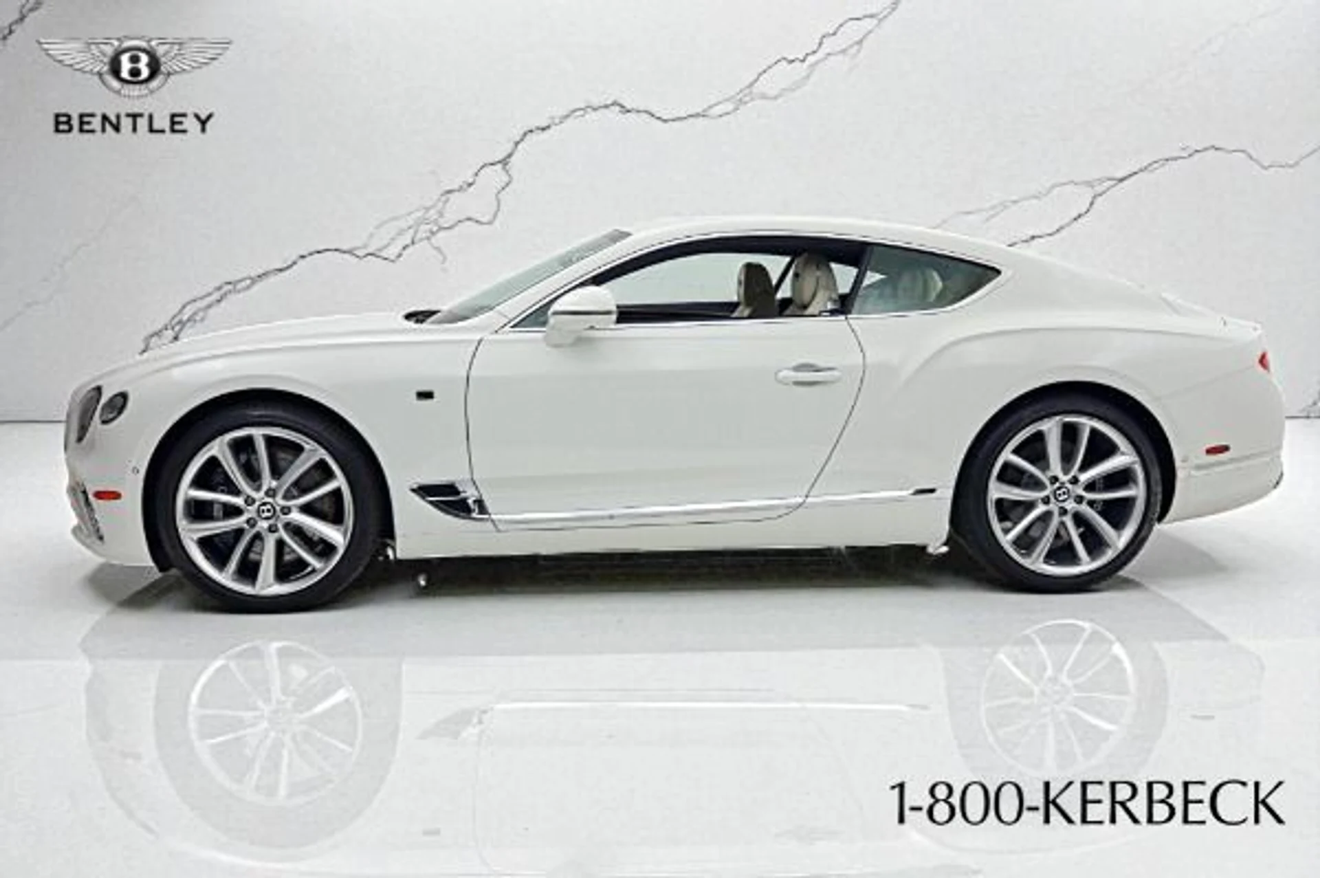 mph001_1201588446_Used_2020_Bentley_Continental_GT_V8_LEASE_OPTIONS_AVAILABLE_f7608c260e