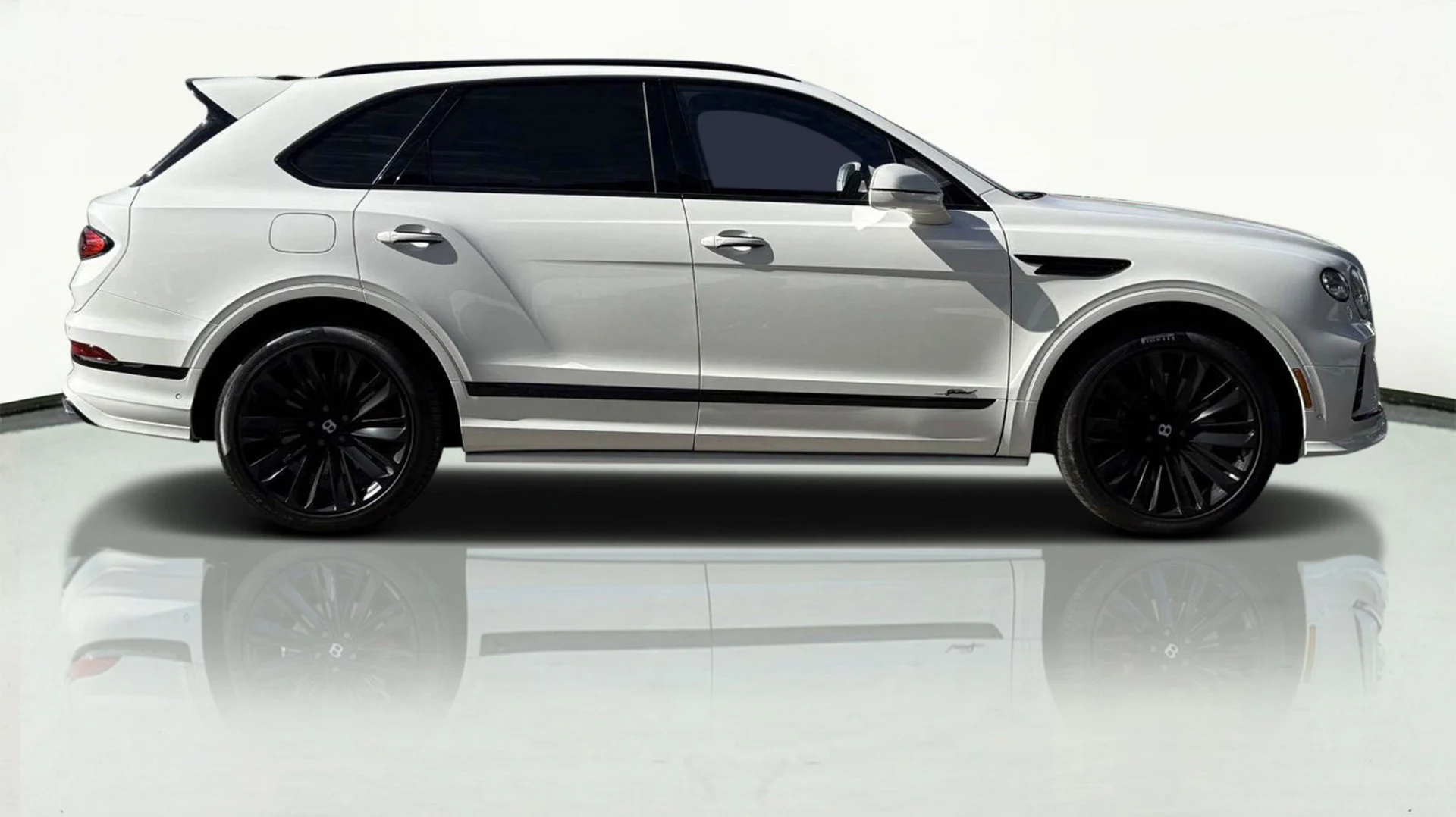 mph001_1201874398_content_homenetiol_com_2001243_2130496_0x0_98fbe43820b74dcdaeb14f741c7a4196_0bc7068dc2