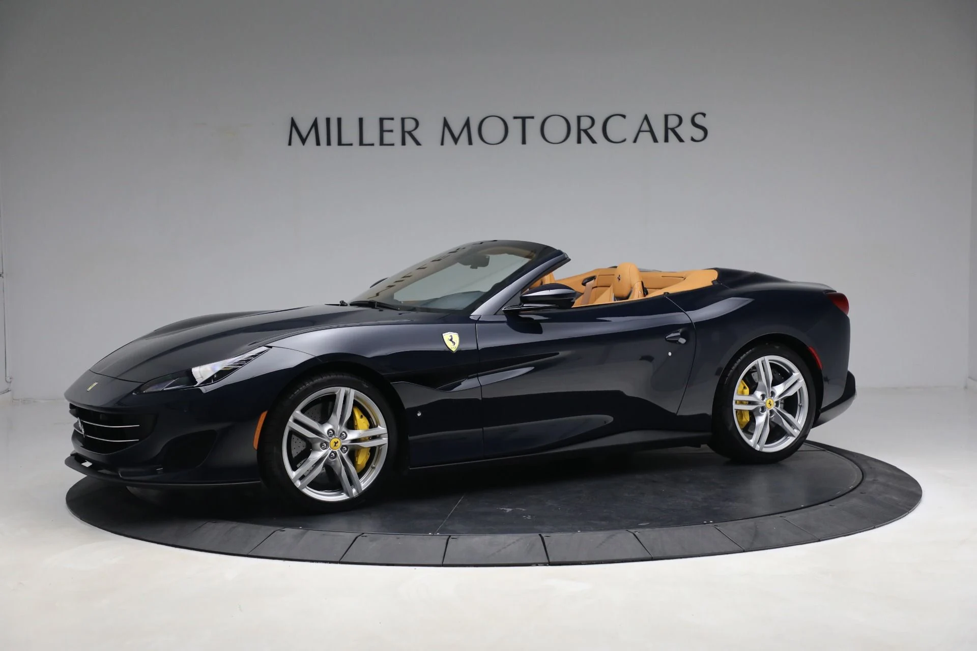 mph001_1202367727_Used_2019_Ferrari_Portofino_91964f67f0