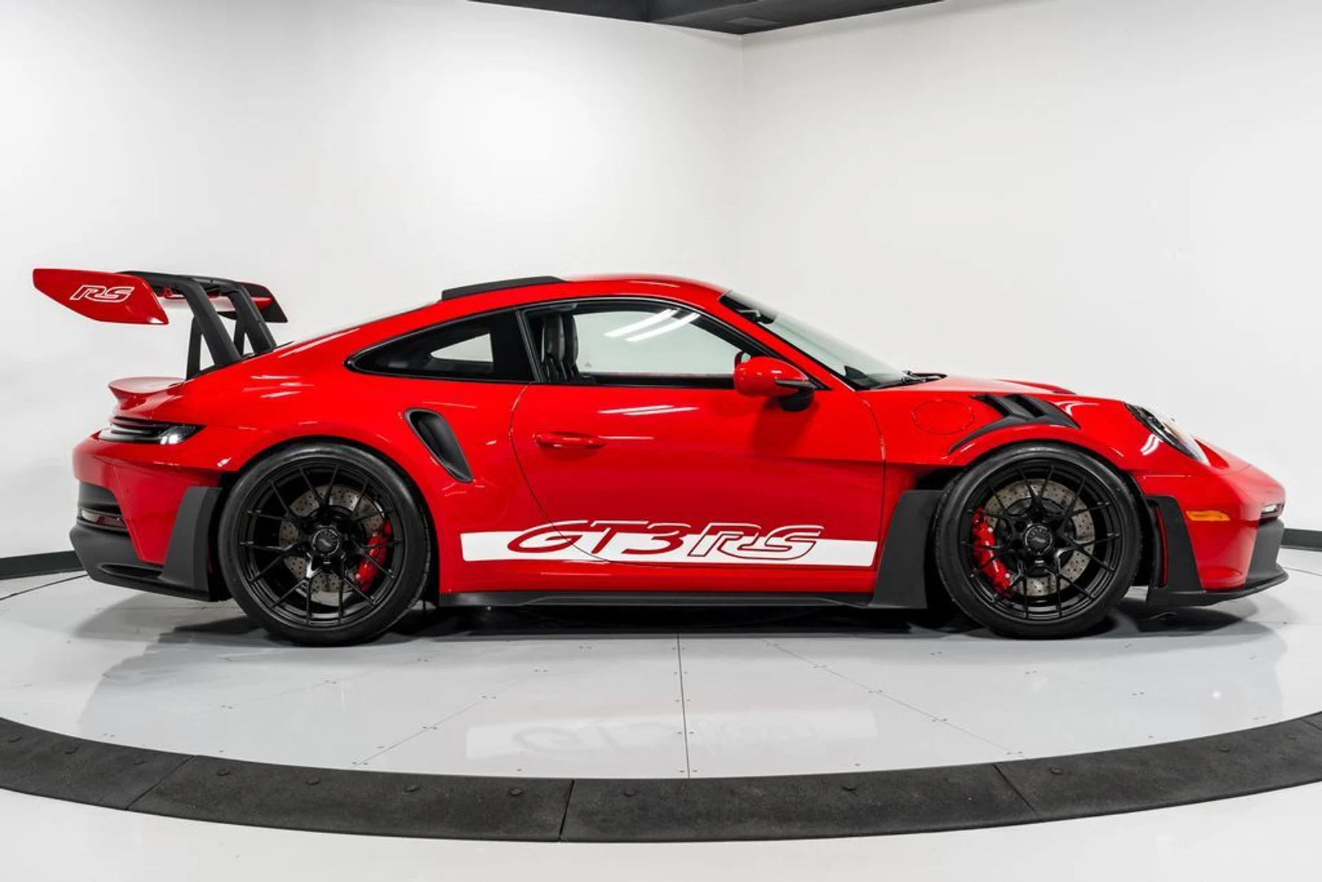 mph001_1203368127_46ce3ff5f3e5a0b1526c17dfdc7de0cex_930d2f3ee9