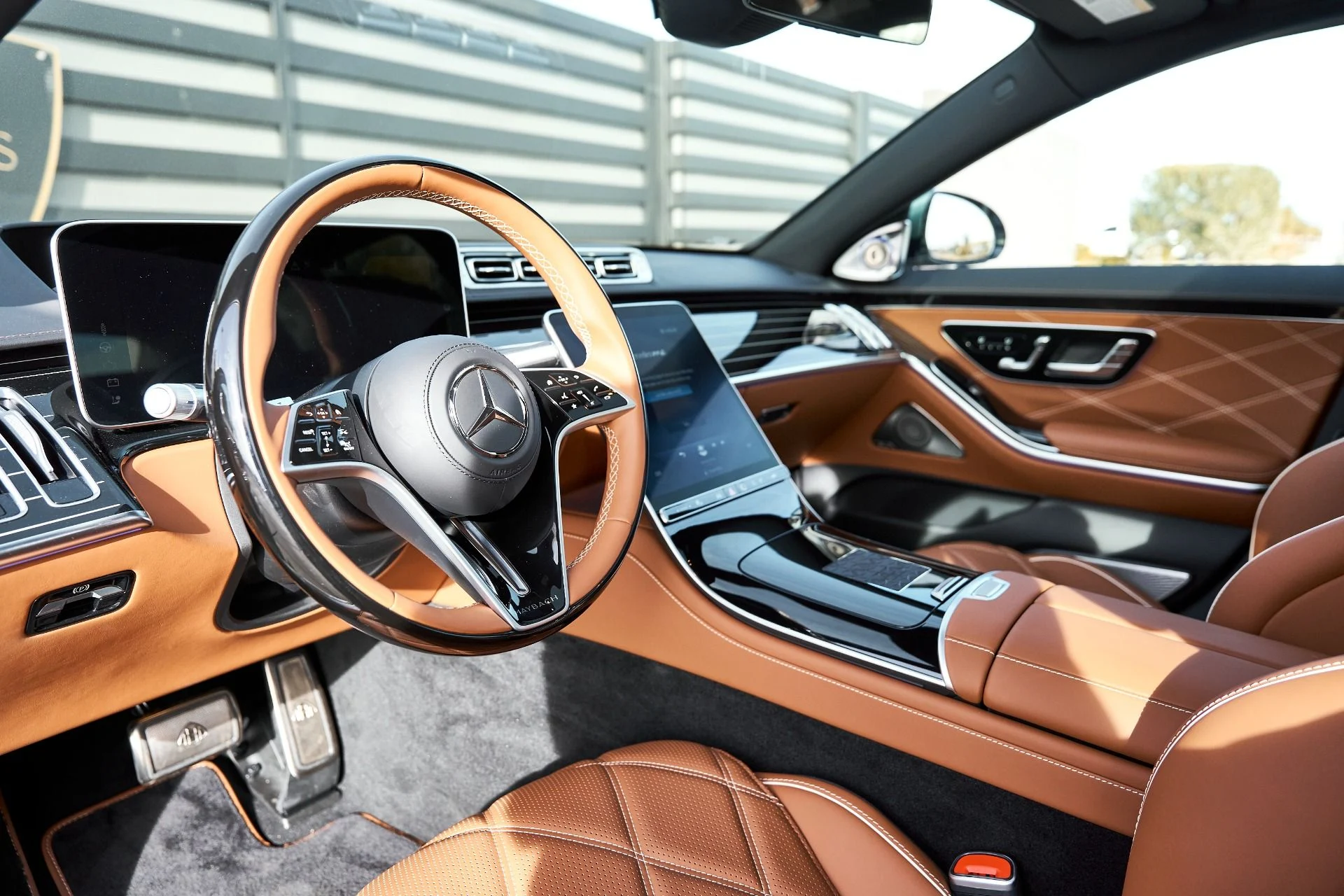 mph001_1203491134_Used_2026_Mercedes_Benz_S_Class_Maybach_S_680_1766455500_d23fa40867