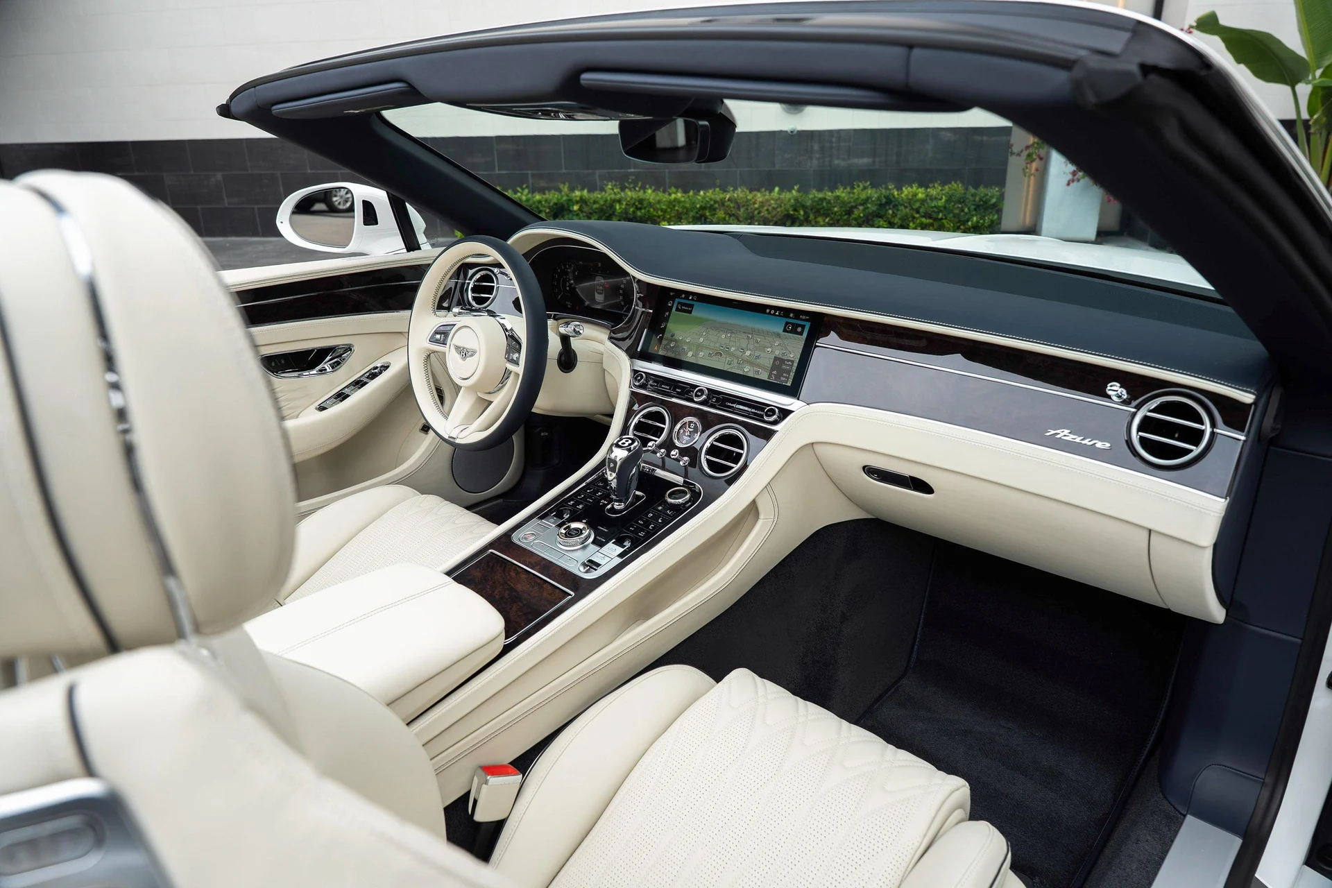 mph001_1203556183_470961996_69312a39437575d819837401_d69a950250