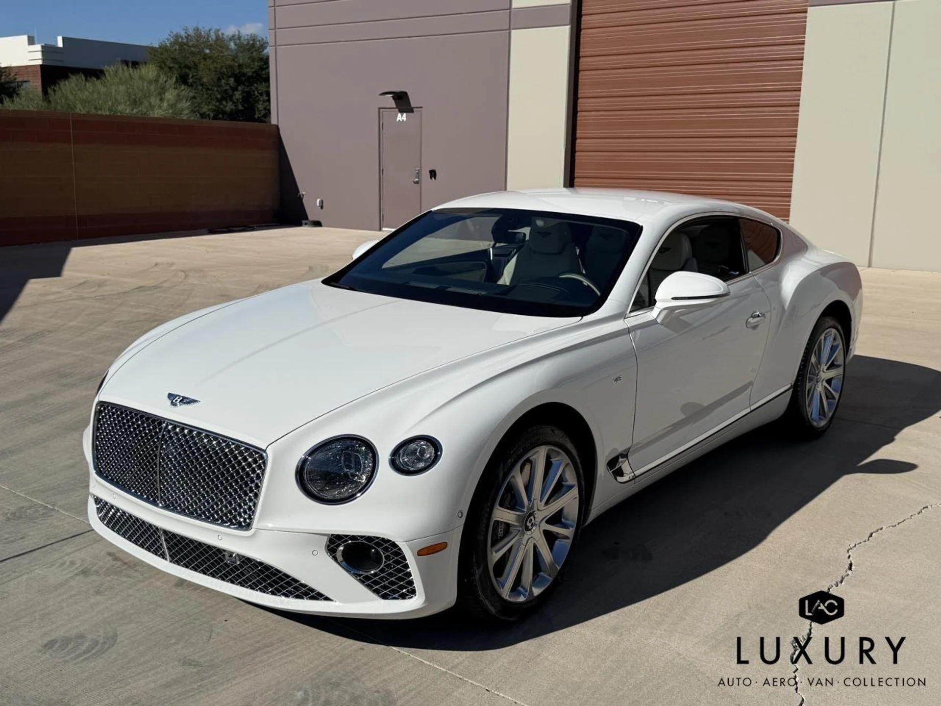 mph001_1203675844_981b6b5684ad1829638d2452908955a5_14d65936d4