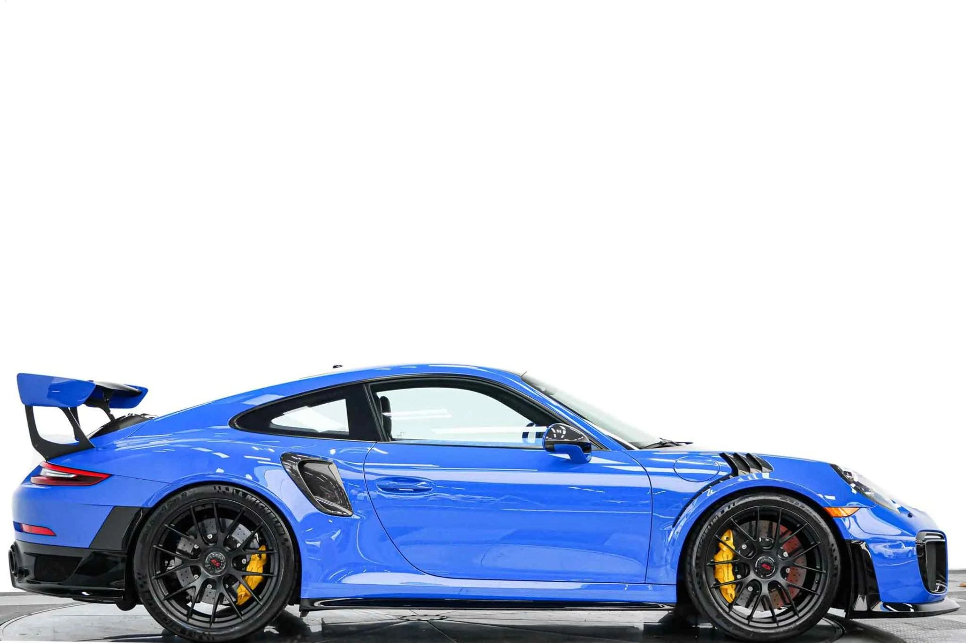 mph001_1204103966_Used_2019_Porsche_911_GT_2_RS_Paint_to_Sample_Weissach_package_CXX_Options_1787850185_96323d6208