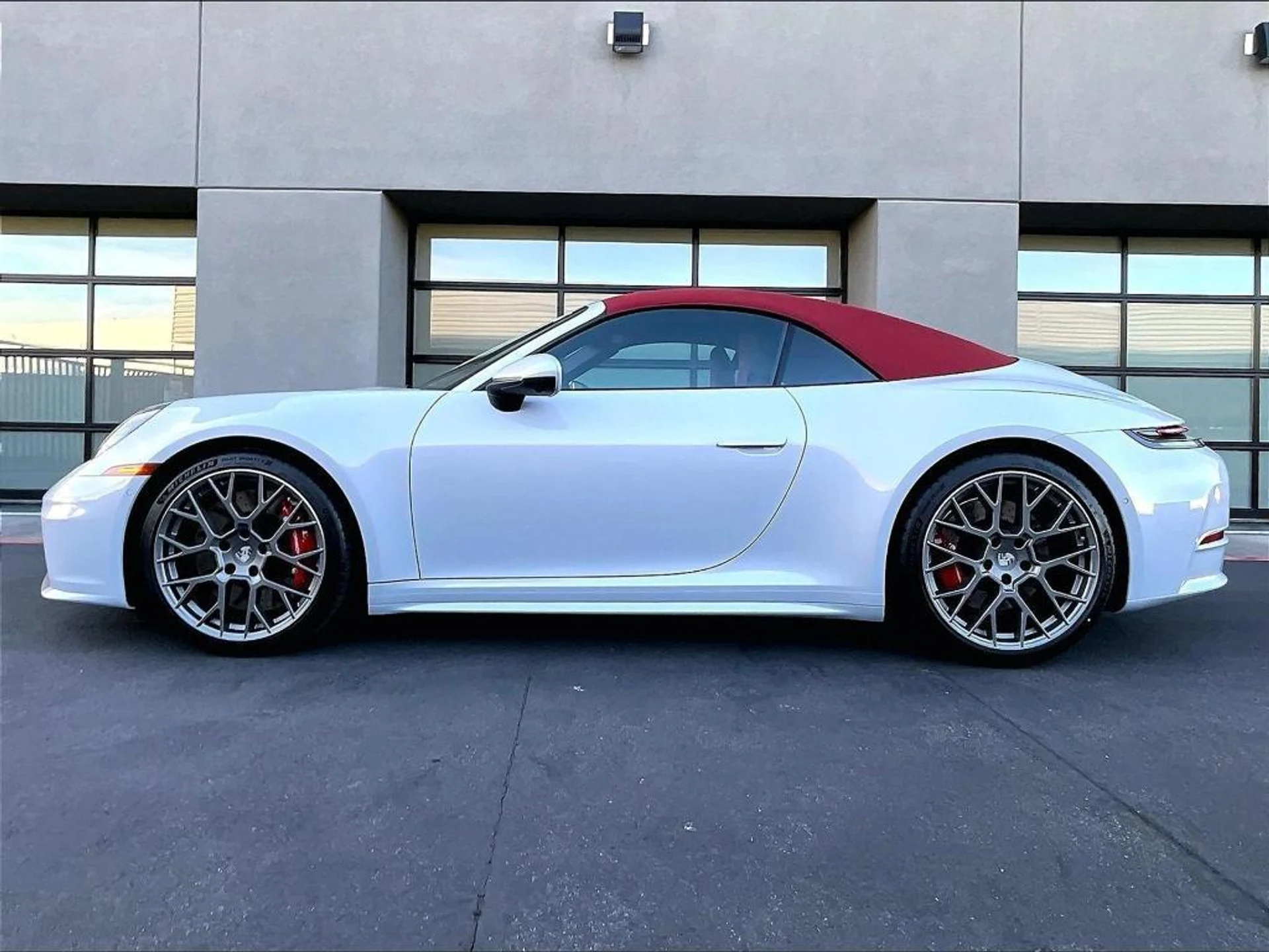 mph001_1204211442_l_WT_Icmj_Ovdw5h_V1_w_Y_Vqtwa4_K8_A_969095e932