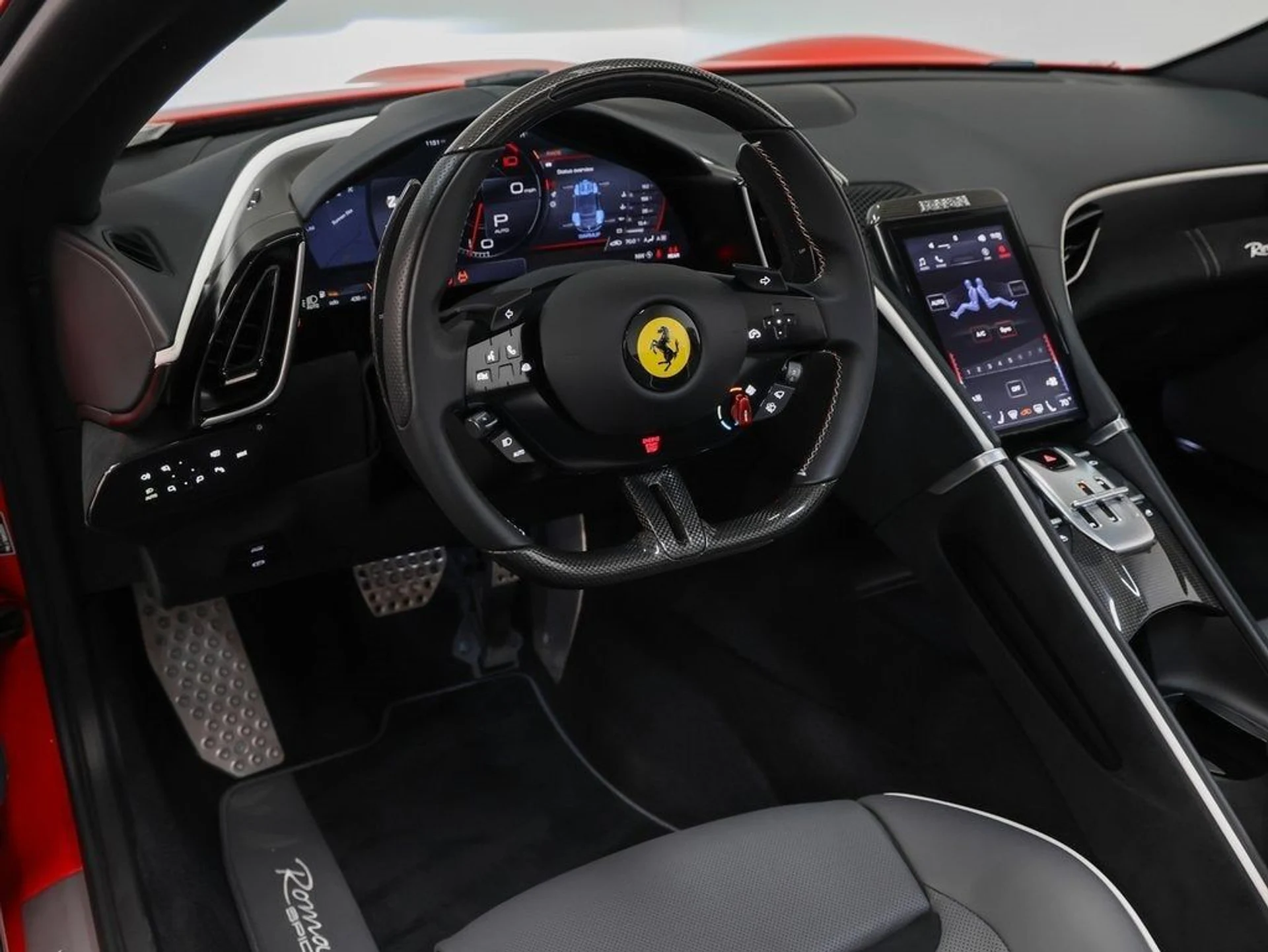 mph001_1204428626_2_351b76ffd4