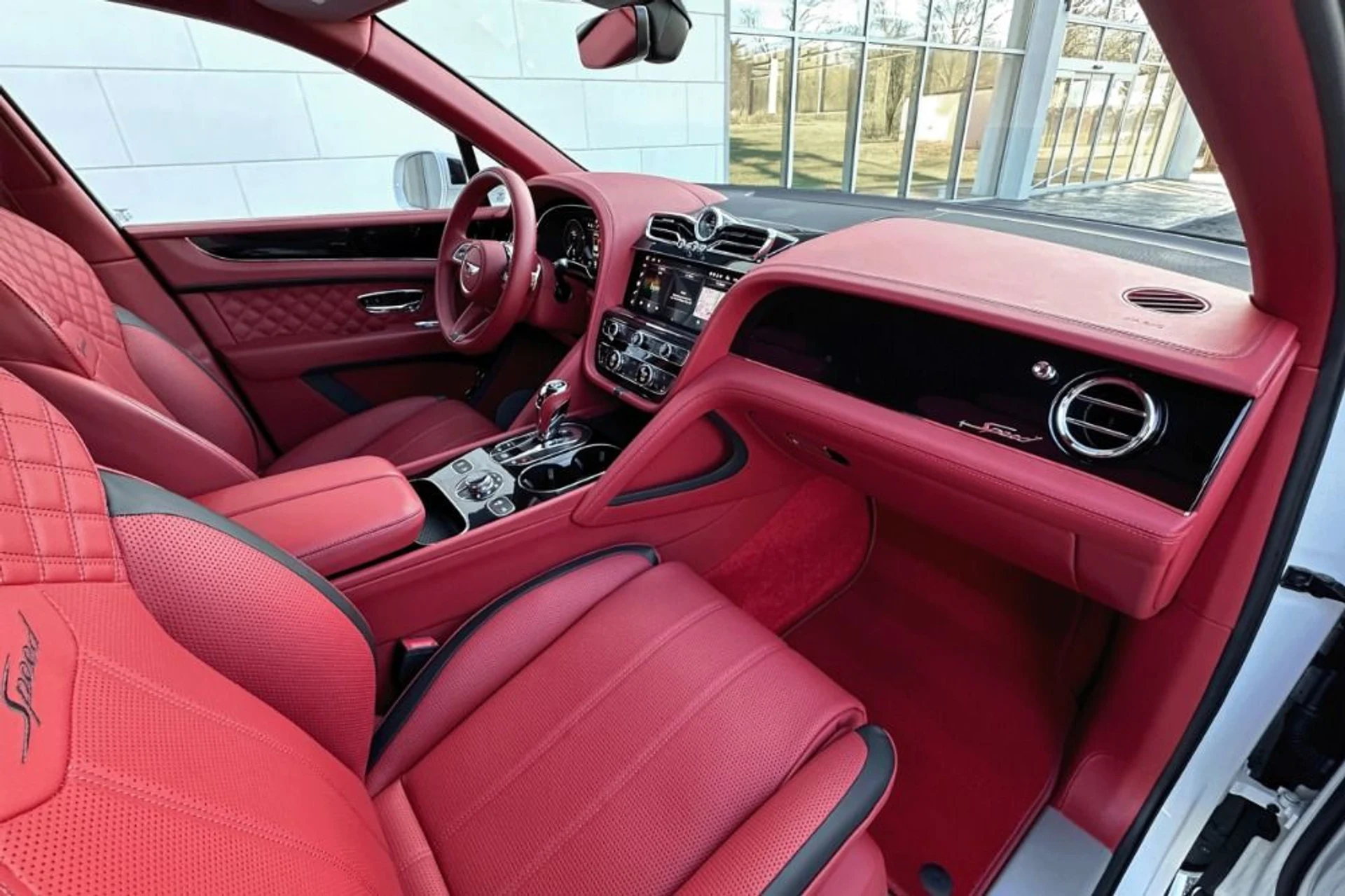 mph001_120450684_Used_2022_Bentley_Bentayga_Speed_1768300106_8acb004d1e