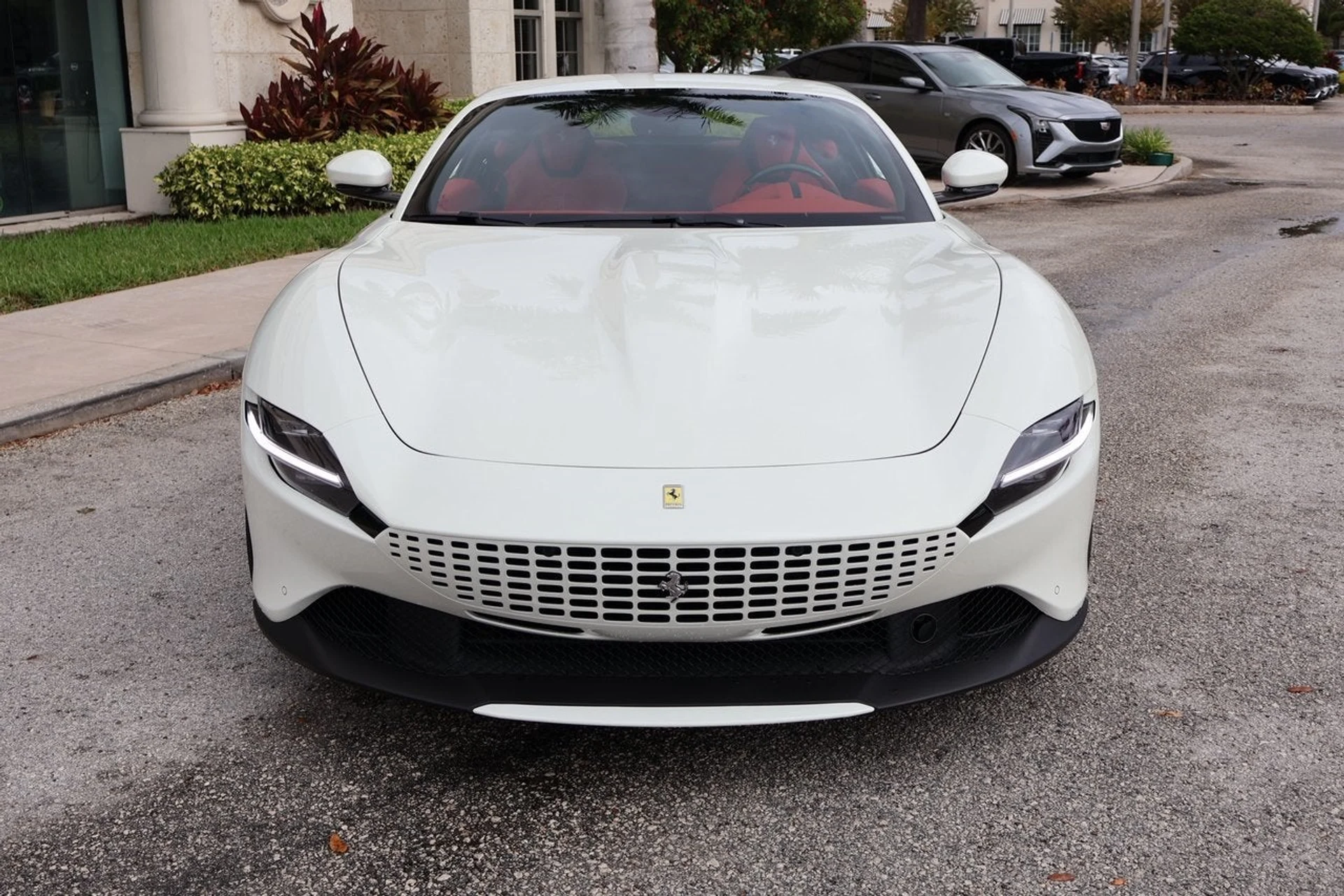 mph001_1204906390_2_f265997752