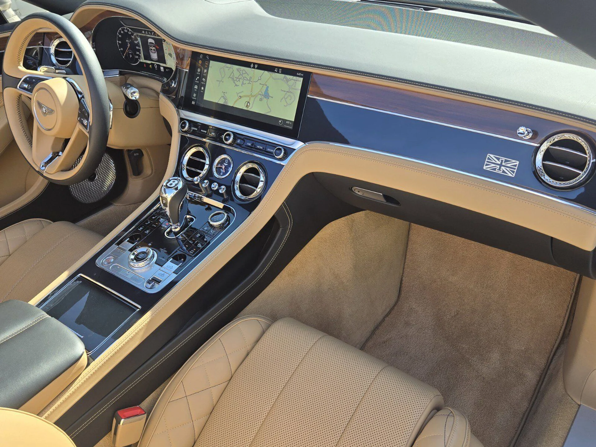 mph001_1205508337_9c997529df15694132c42e75a936b19fx_6d03a7e74f