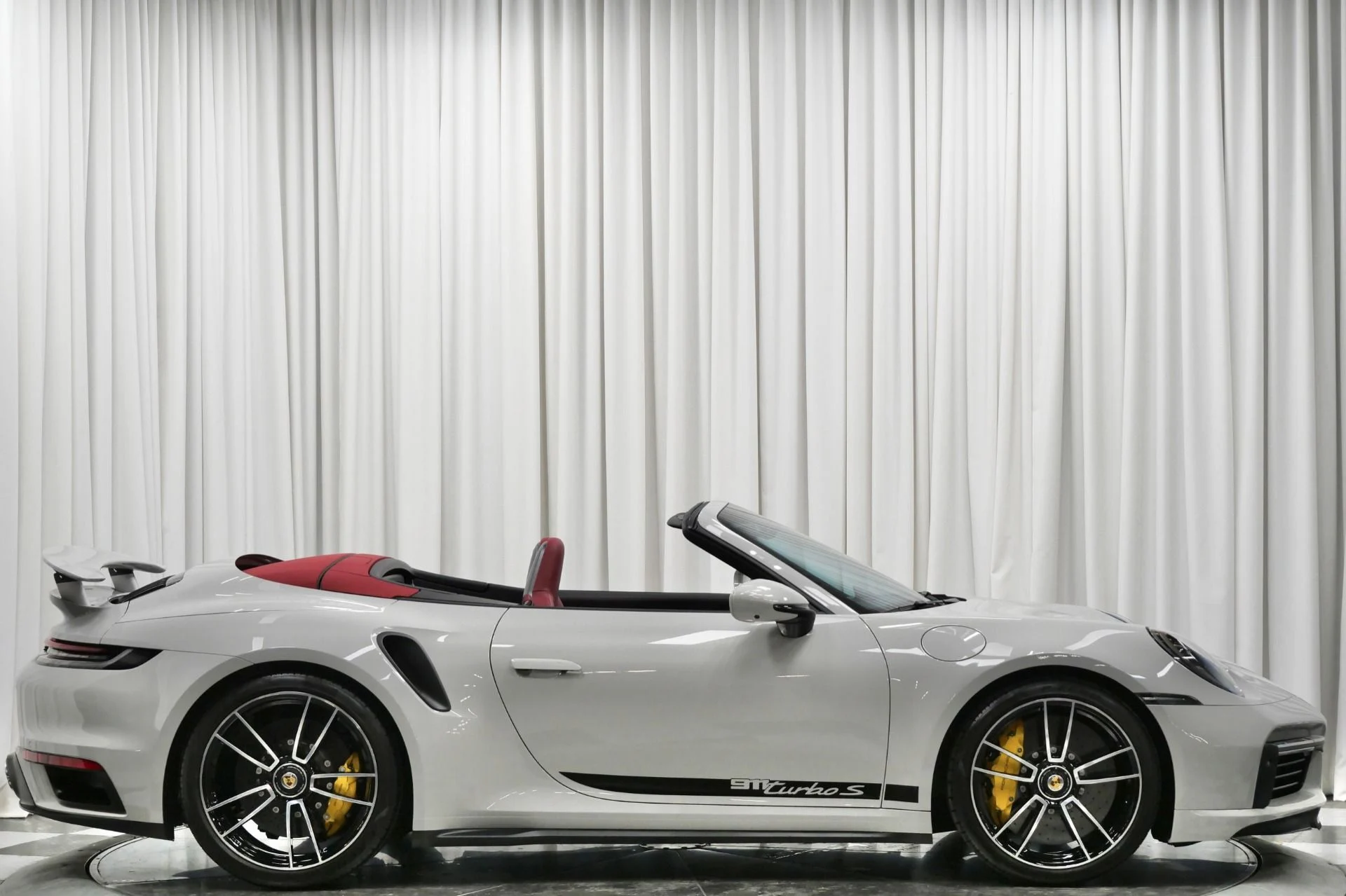 mph001_120572816_Used_2024_Porsche_911_Turbo_S_Cabriolet_Low_Miles_Sport_Exhaust_Burmester_Audio_Adapt_Cruise_1764358786_d7c60c7d7c