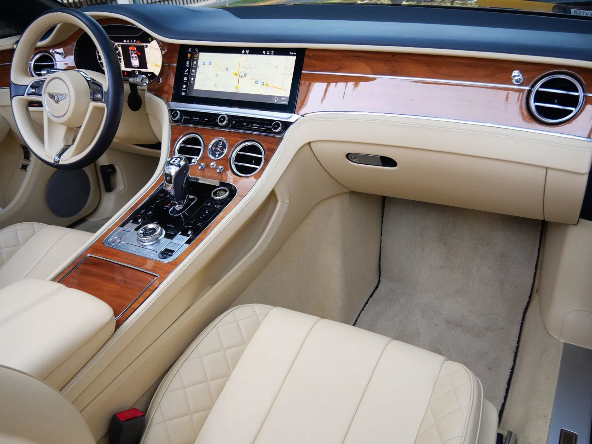 mph001_1206405781_d68682629e837447b3ad826b53678a56x_16dd7667e0