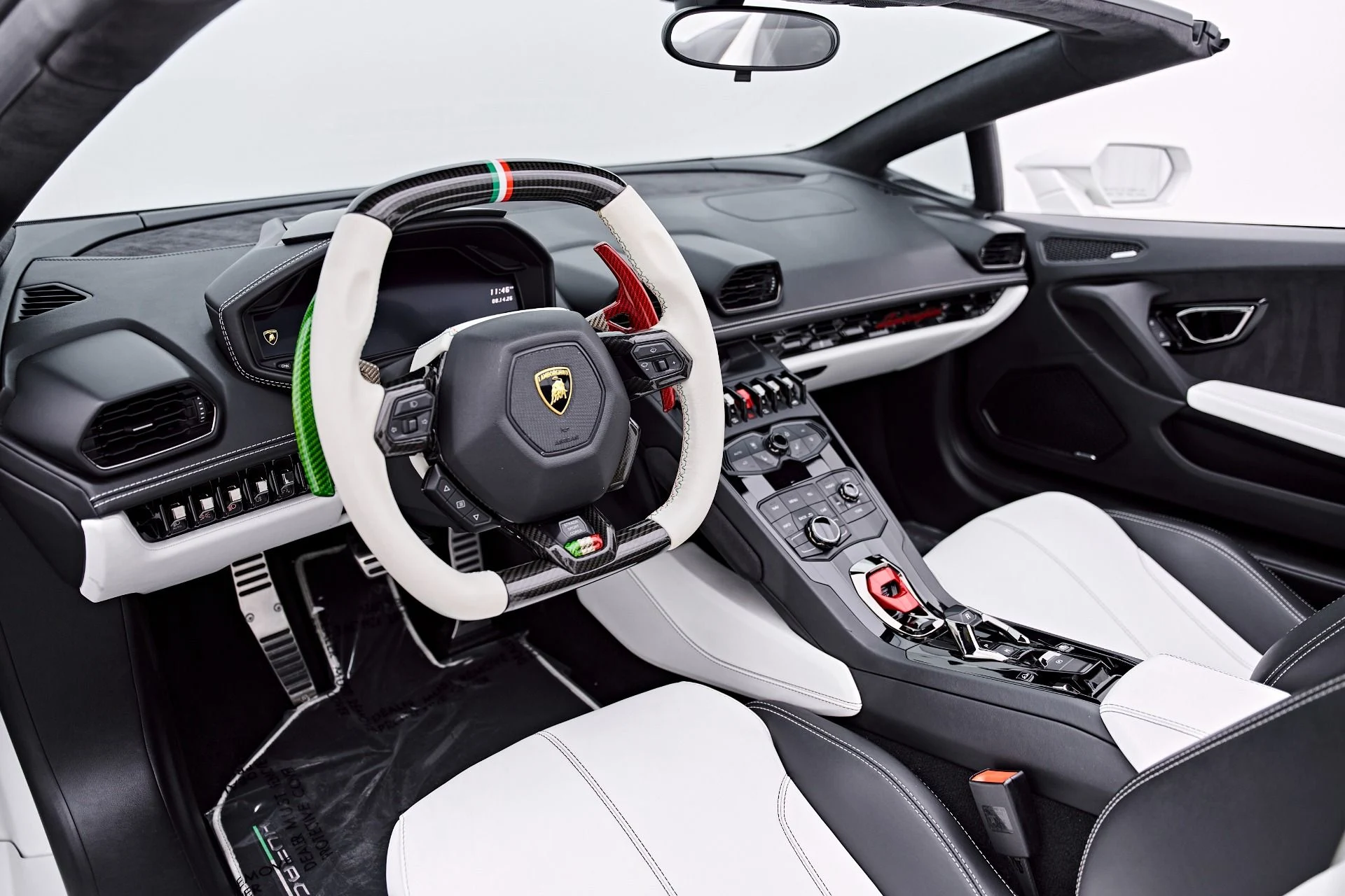 mph001_1206466043_Used_2017_Lamborghini_Huracan_1786741556_0bc6c4142d