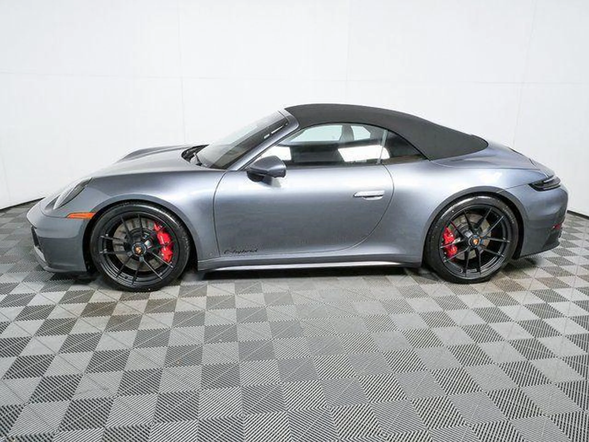 mph001_1206860492_Wsid_O_a_EHOIN_Mi9_Ah_Opx_O4_JE_9_ZM_d57ecd32a4