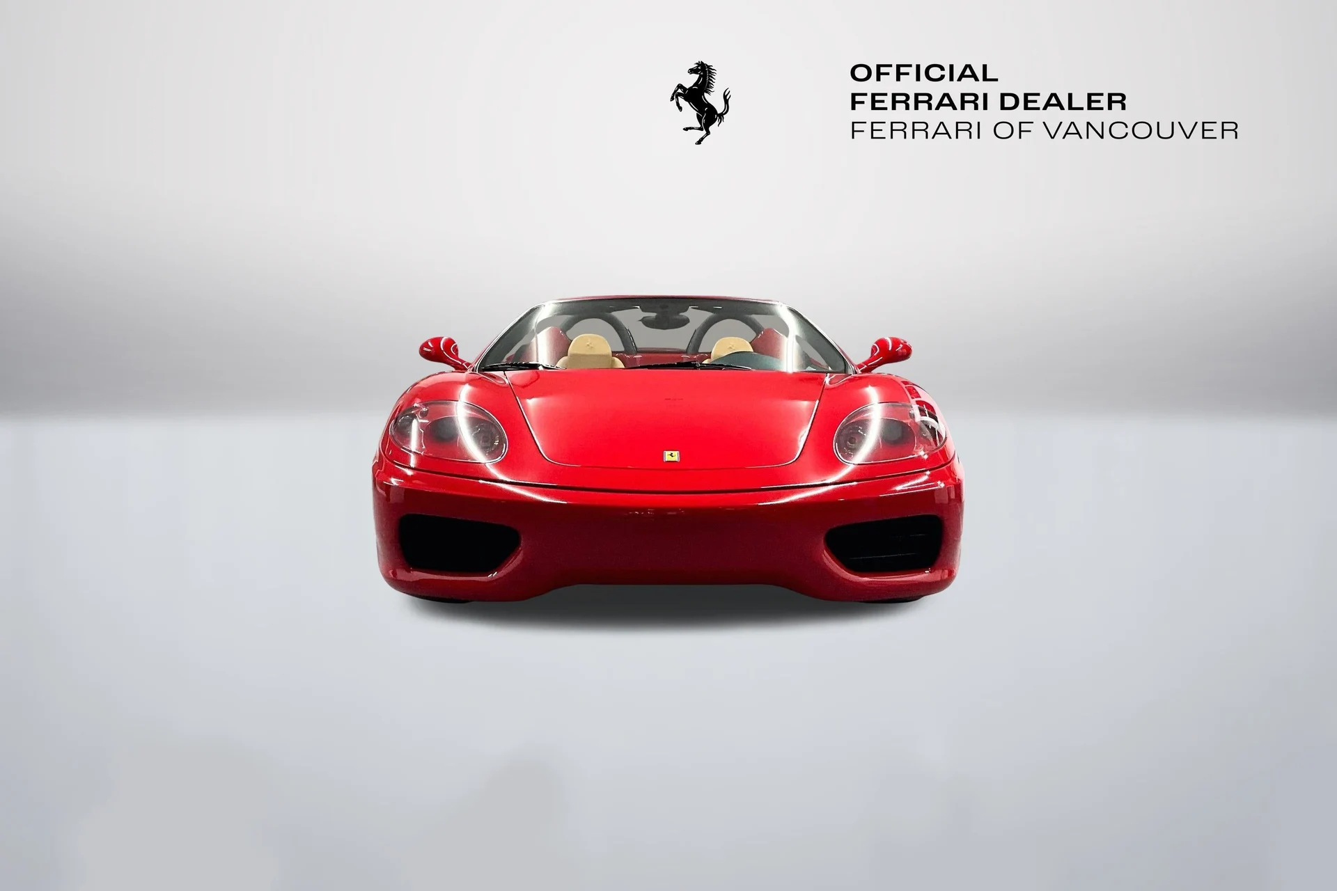 mph001_1206888489_6c127c05f9024050b7e9b2e54e47b856_e1b4f30bf0