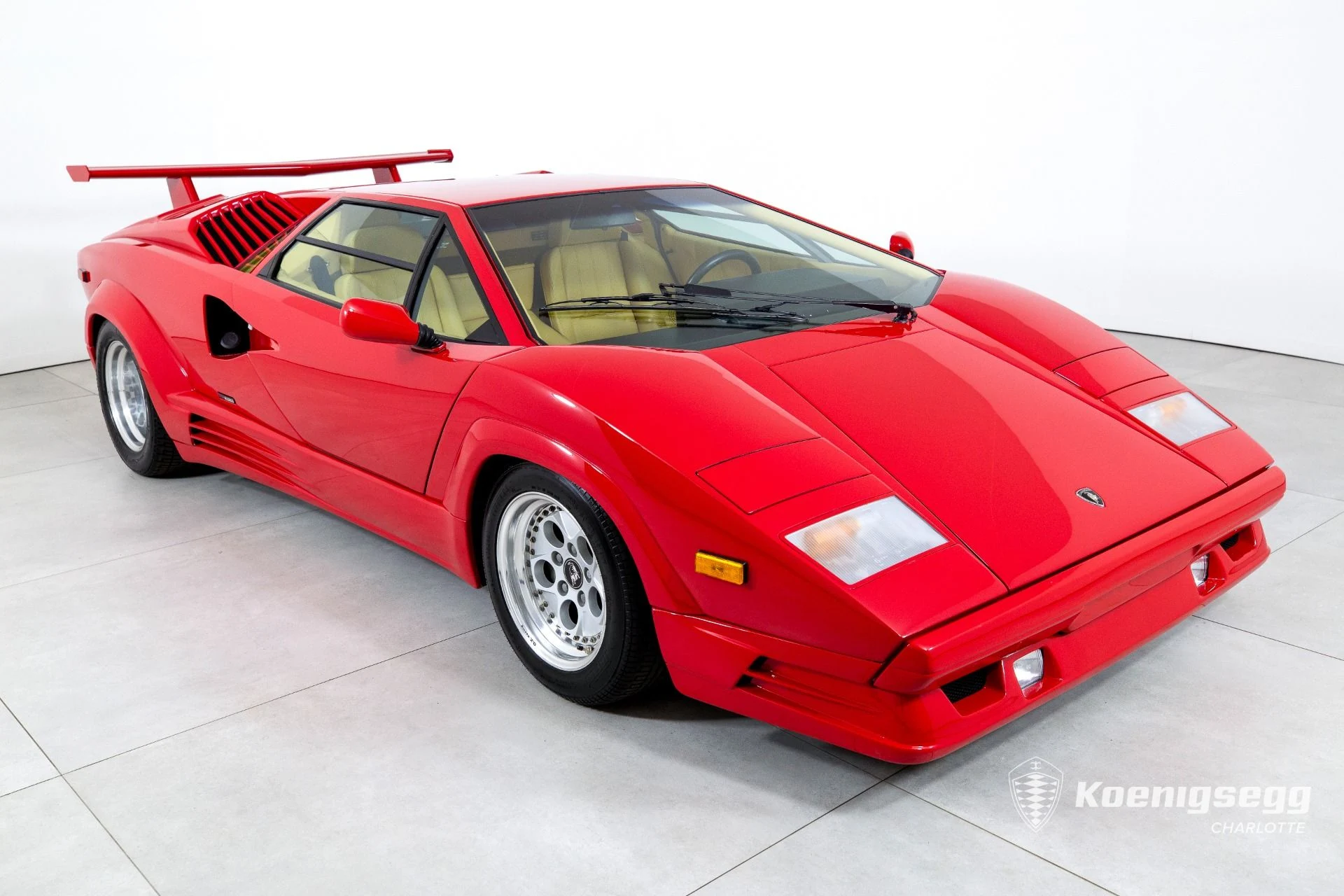 mph001_1207071360_Used_1989_Lamborghini_COUNTACH_25_TH_Anniversary_Edition_1774639903_53640e87c3
