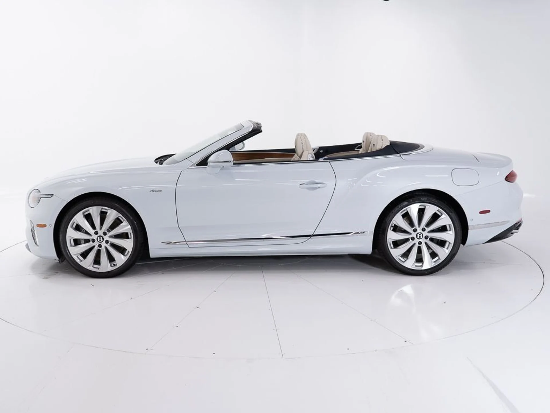 mph001_1207489141_93730b83397cbd45c5419084e3fcc1ad_ed6e604a33