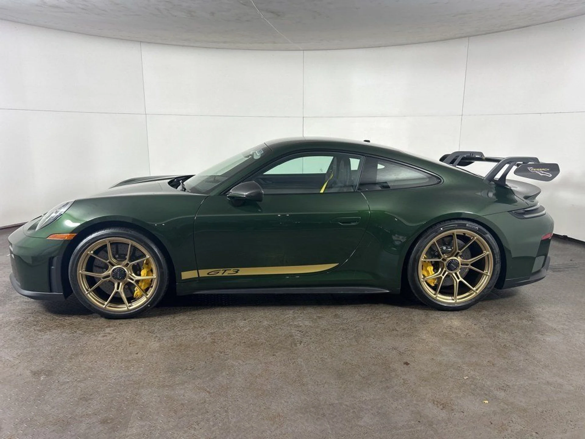 mph001_1207671251_a26ef314177183173ac7e02839a368cf_d5c5cc6730