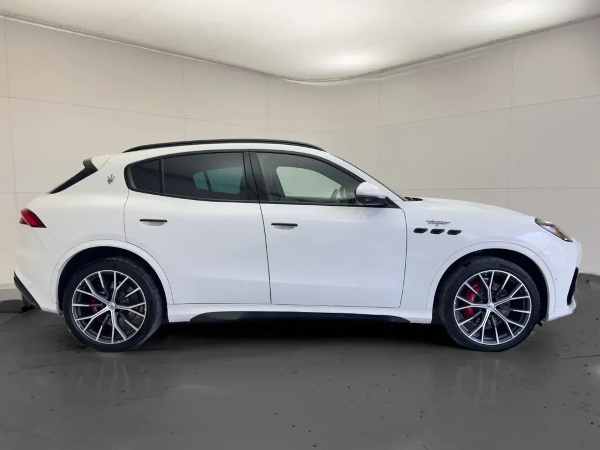 mph001_1208071915_m2orxlc293m9cwopld1i5j0qebkh_a47cd3fbe9