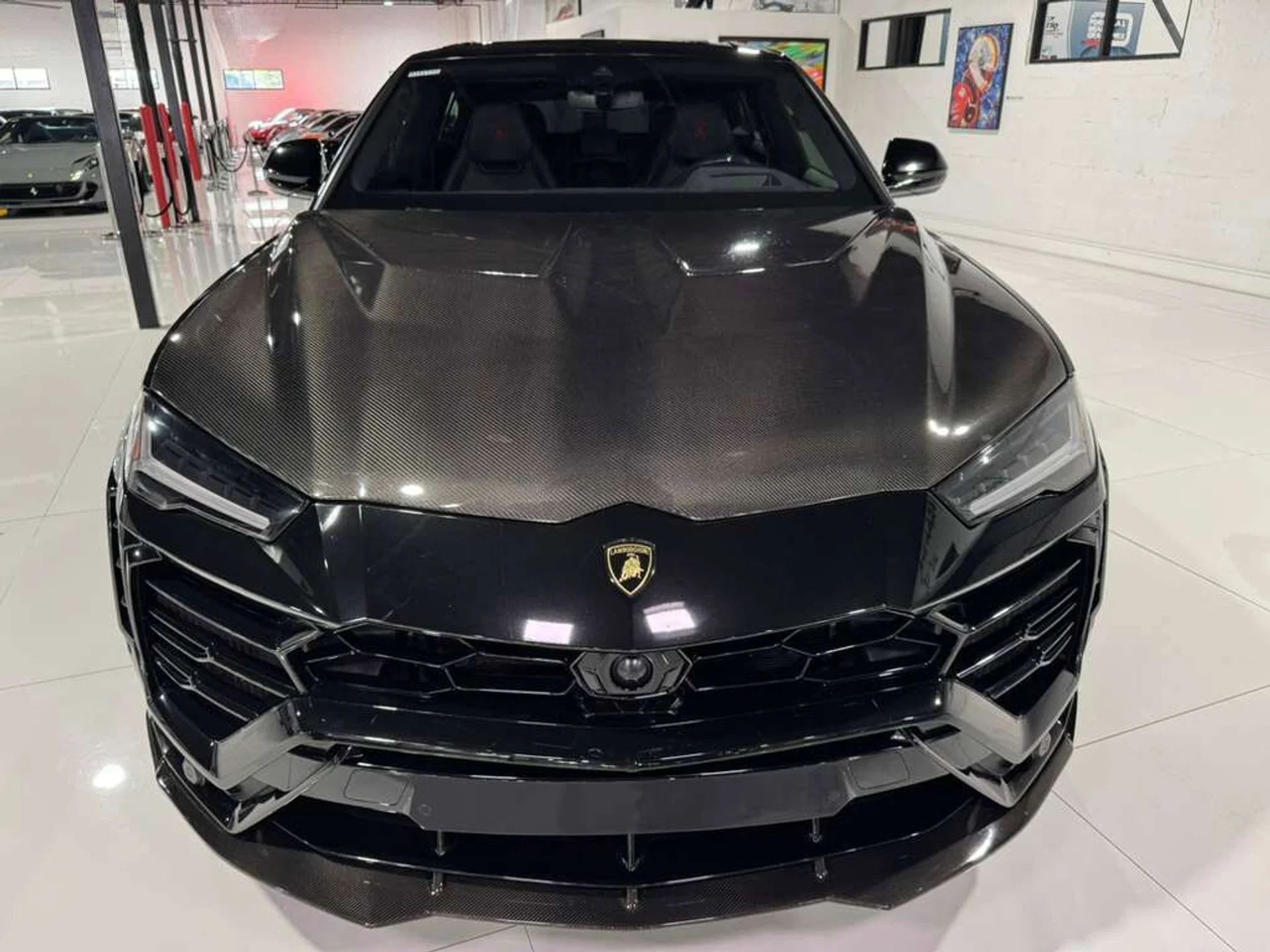 mph001_1208157853_d3a9840f195ea4d93b61702f9c885a78_fc1319867c