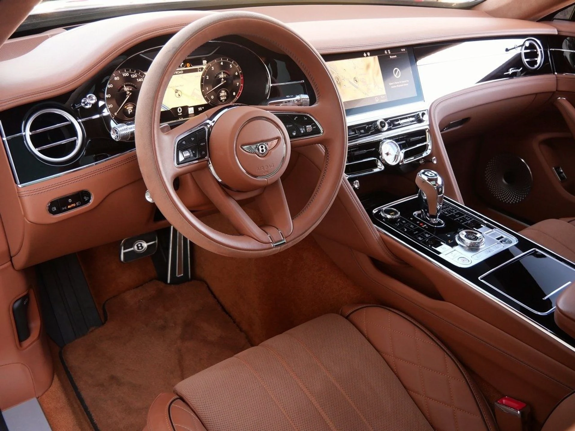 mph001_1208748483_654214d39f7740e025f534de13e16656x_184f8e821d