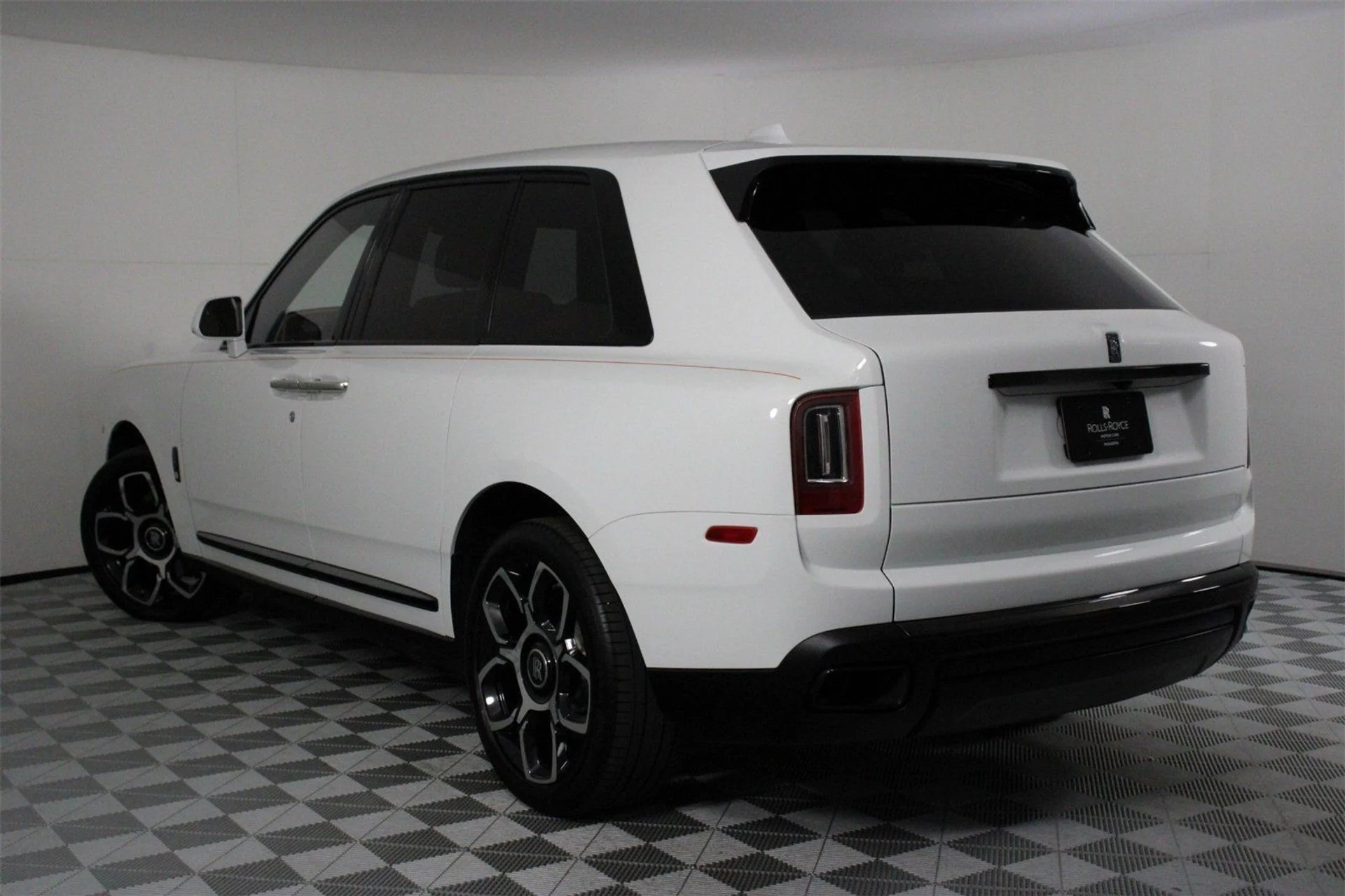 mph001_1208763331_aee42e104f2db4d9d7fe6bd777f319d2_1313716558