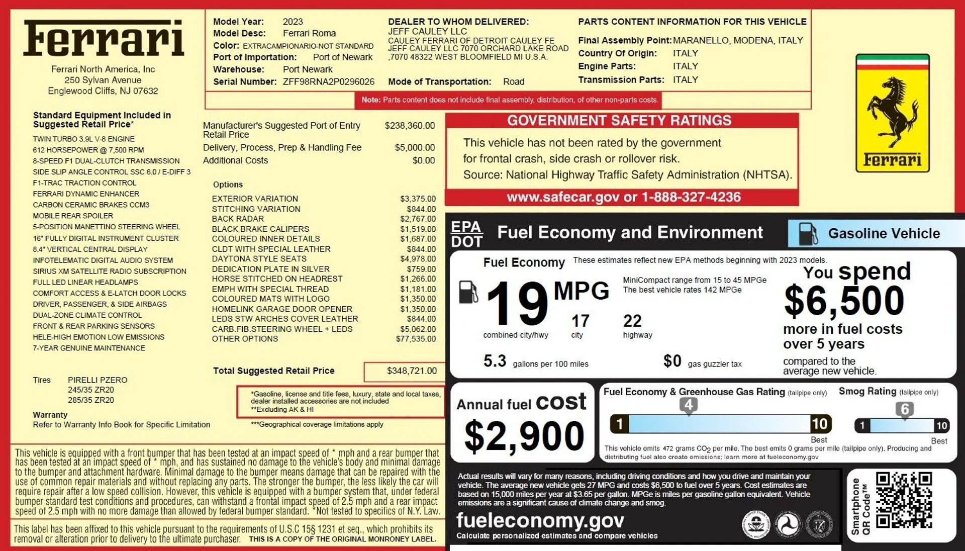 mph001_1209273143_Used_2023_Ferrari_Roma_1767375733_899c9ed589