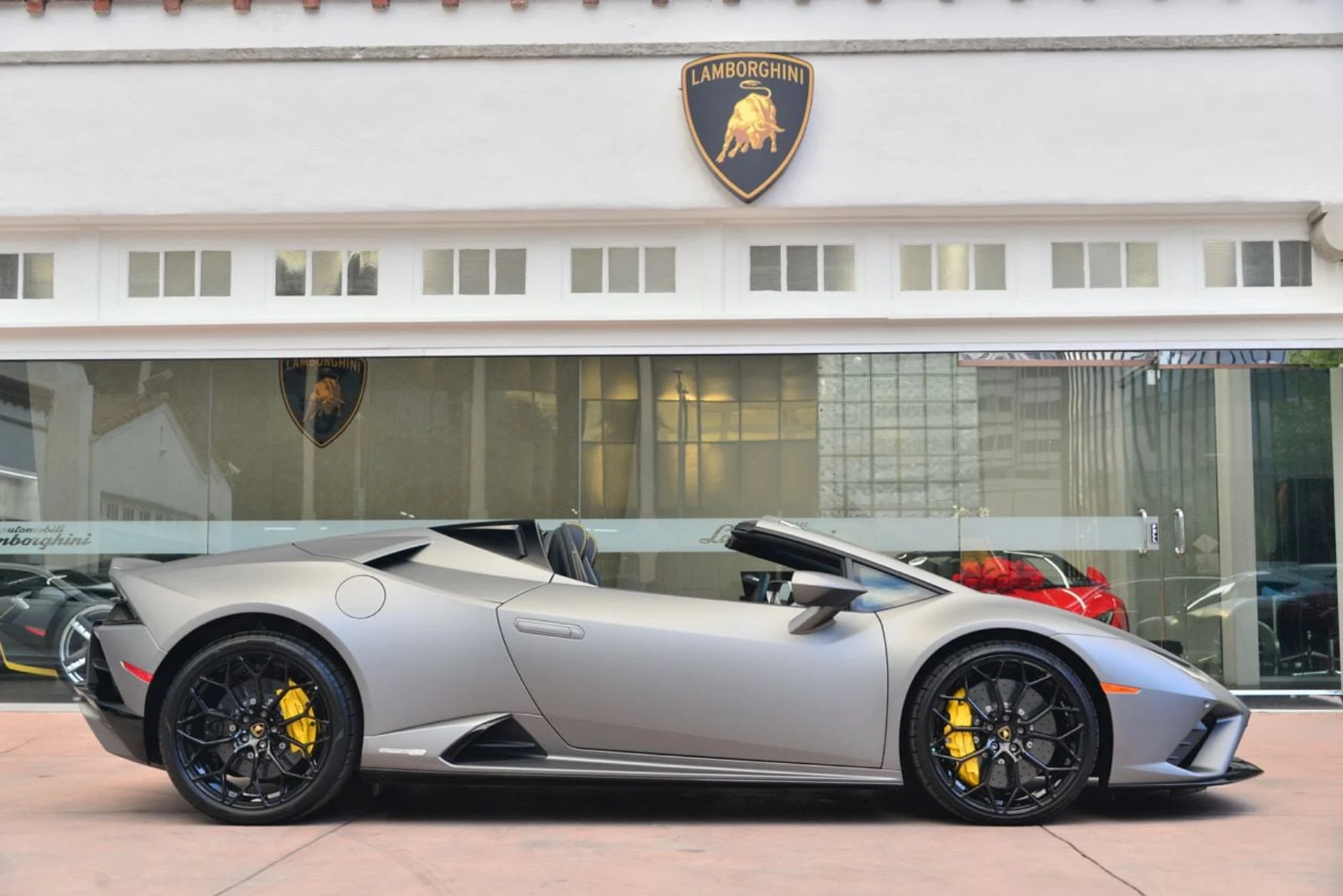 mph001_1209691691_d7b0d74f80583f8bdf6dd590439751b6x_f8a7567169