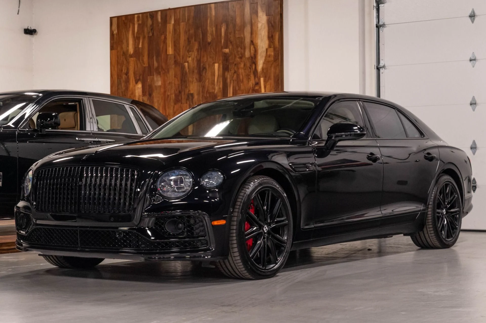 mph001_1209740040_Used_2021_Bentley_Flying_Spur_W12_First_Edition_1785446533_94f8aede69