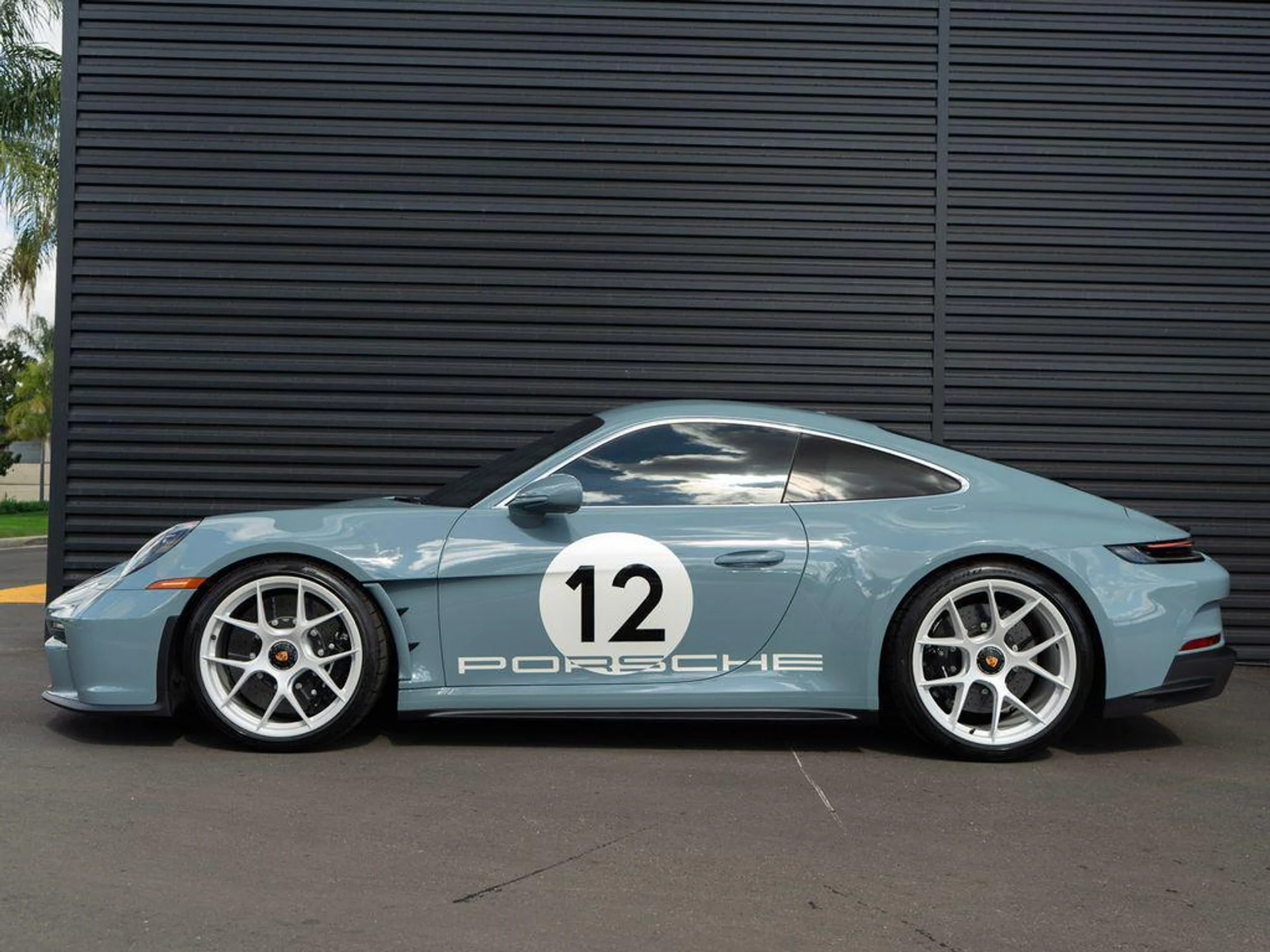 mph001_1209762576_Dw_Ca_IR_0_Ofh_Pe_Db_Jg0vpvl3dro_QM_6cec3bd405