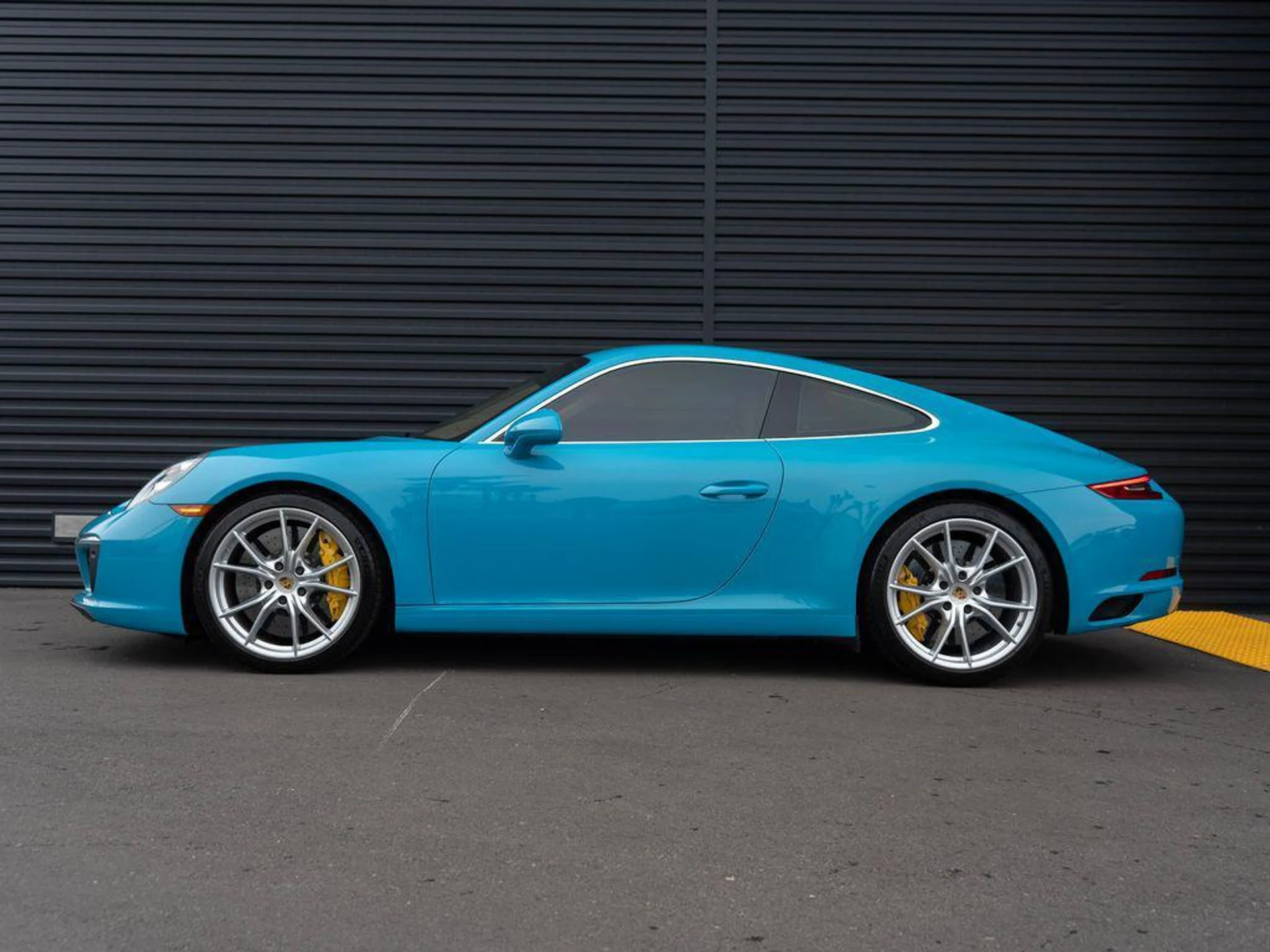 mph001_1210087376_AA_Ex6_Ev4_Q_Ch_8_MZ_1_Xdex_G4_CH_04_Q_c17a9db564