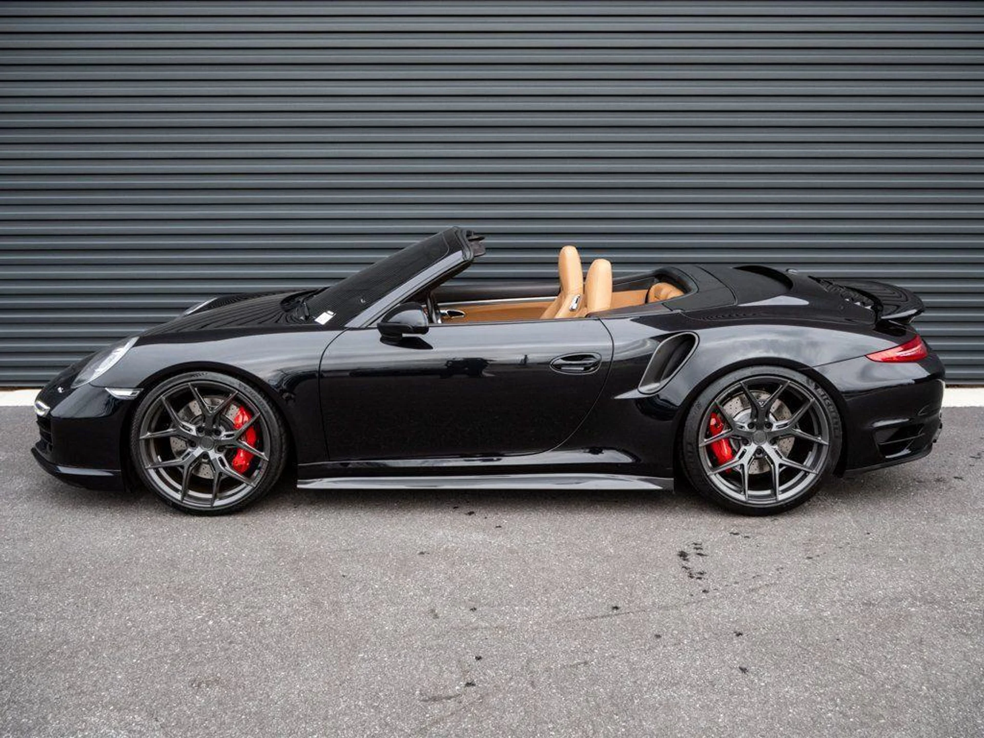 mph001_1210410478_j_vki_L7_JR_Kk5_H8rh7p_QZNQR_Hfck_6ac7a108a1