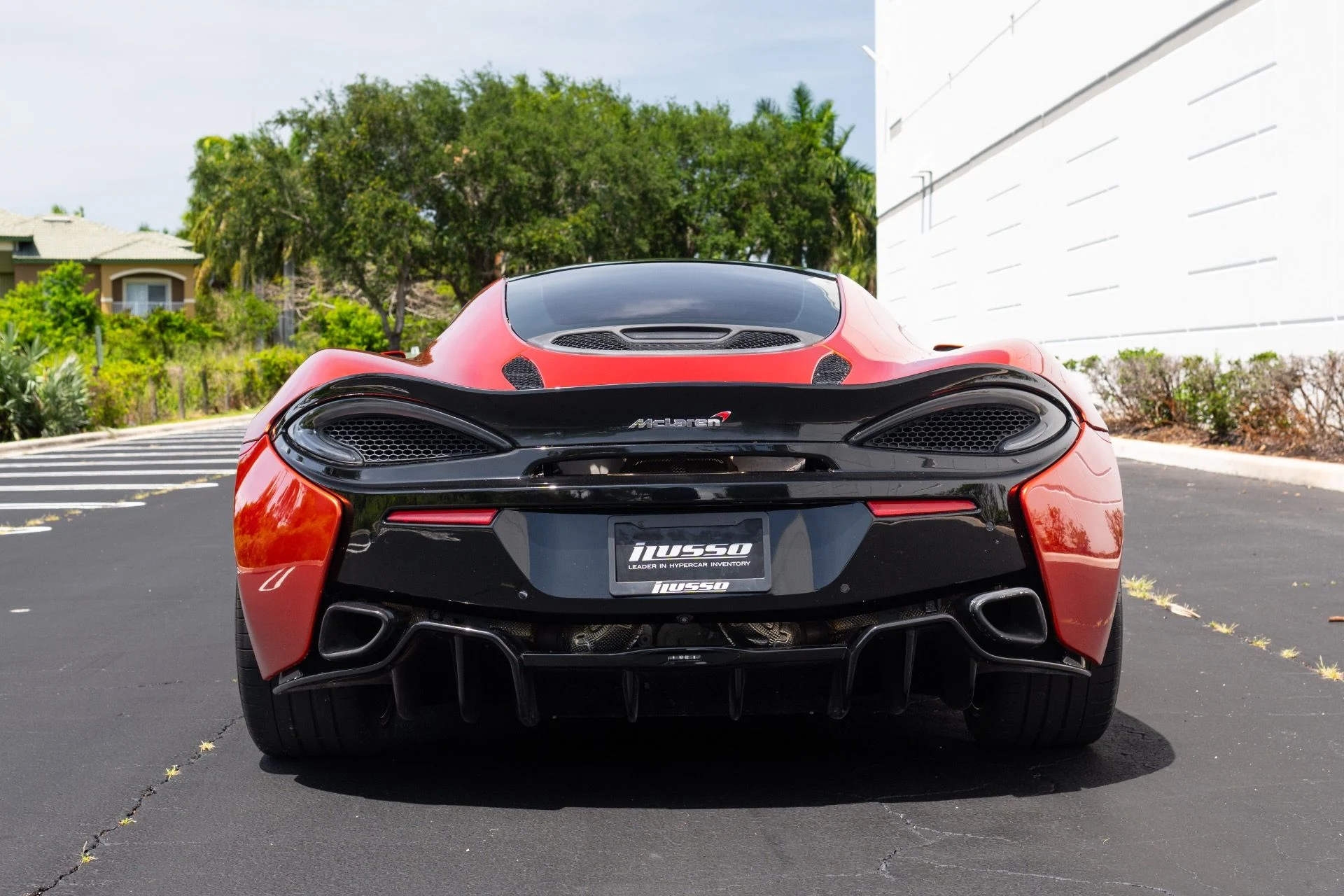 mph001_1210647638_Used_2018_Mc_Laren_570_GT_1778087096_5a8687586b