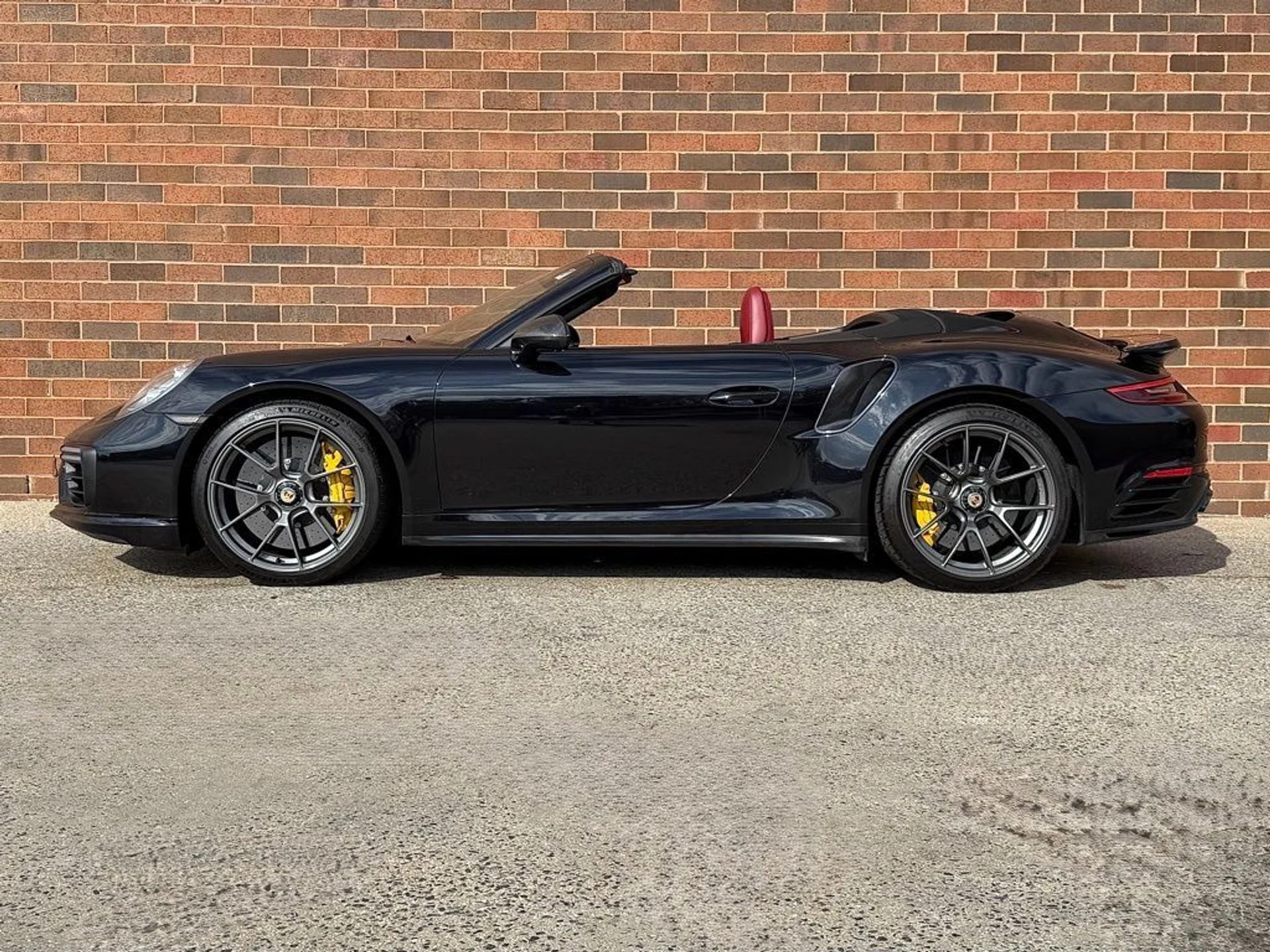 mph001_121069201_41f07140b29307bf8dcfbbd3a4c5d7e5x_bbf7207d8a