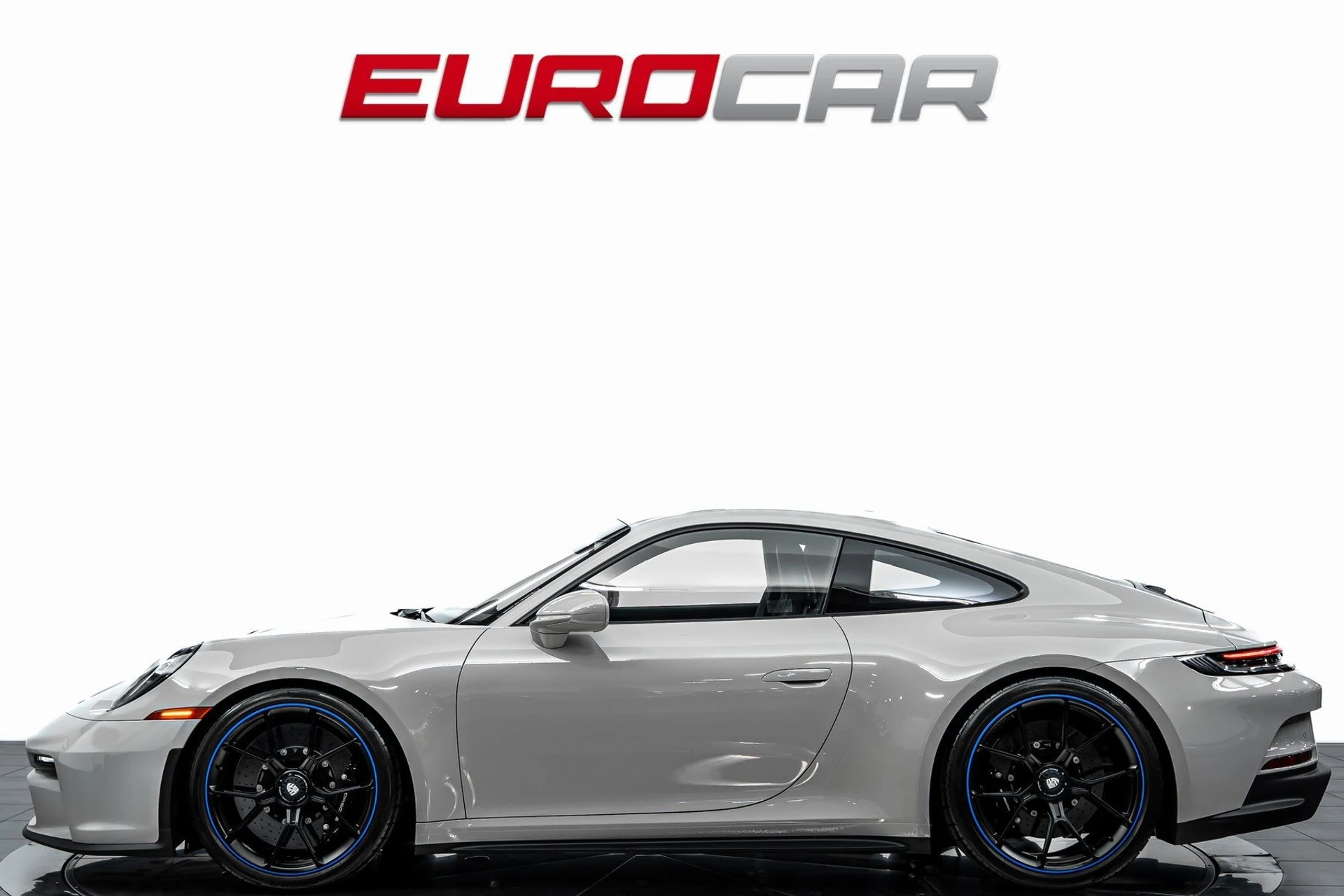 mph001_1210889956_image_2_fabd992f88