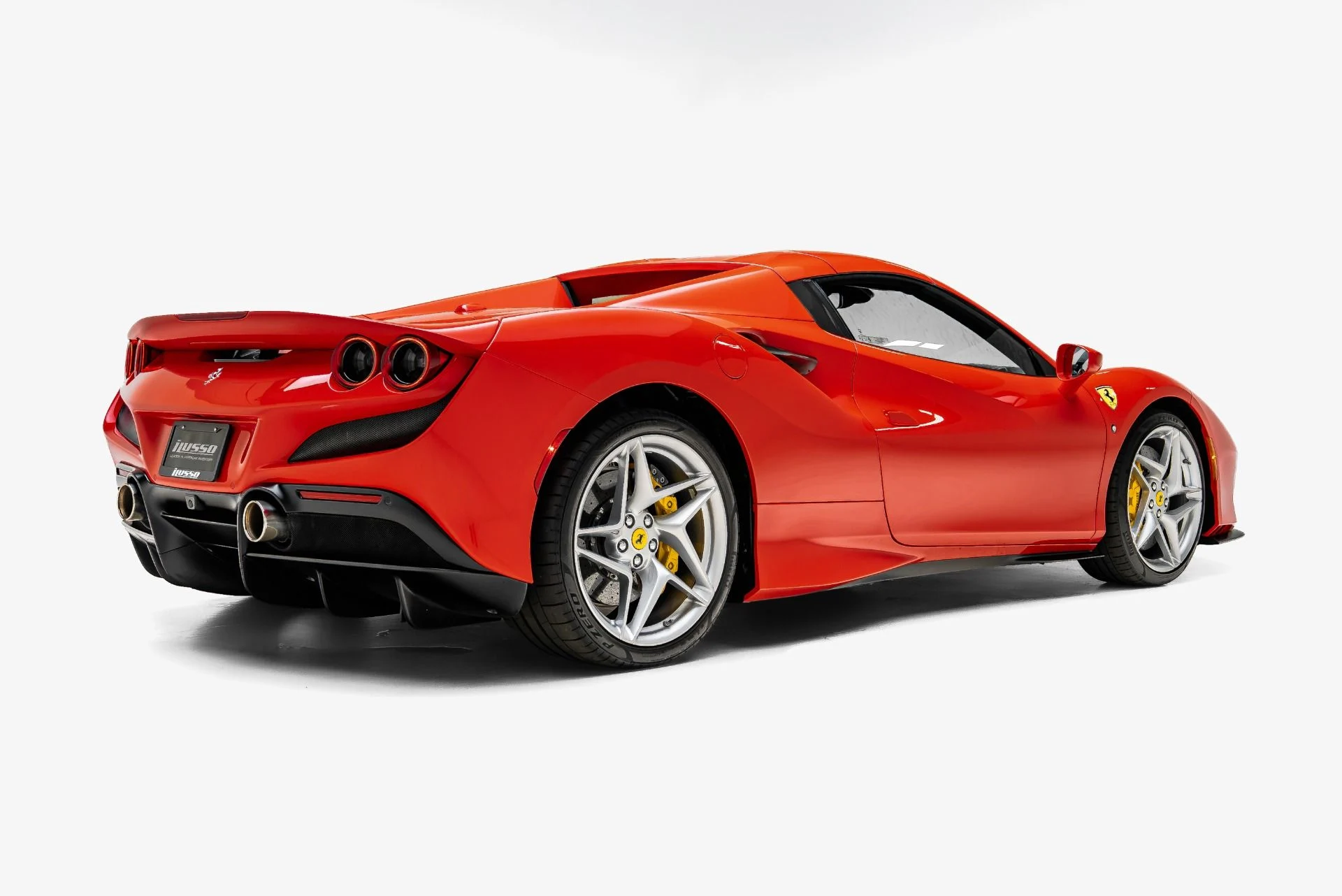 mph001_1211214937_Used_2022_Ferrari_F8_Spider_1785267032_a959633b60