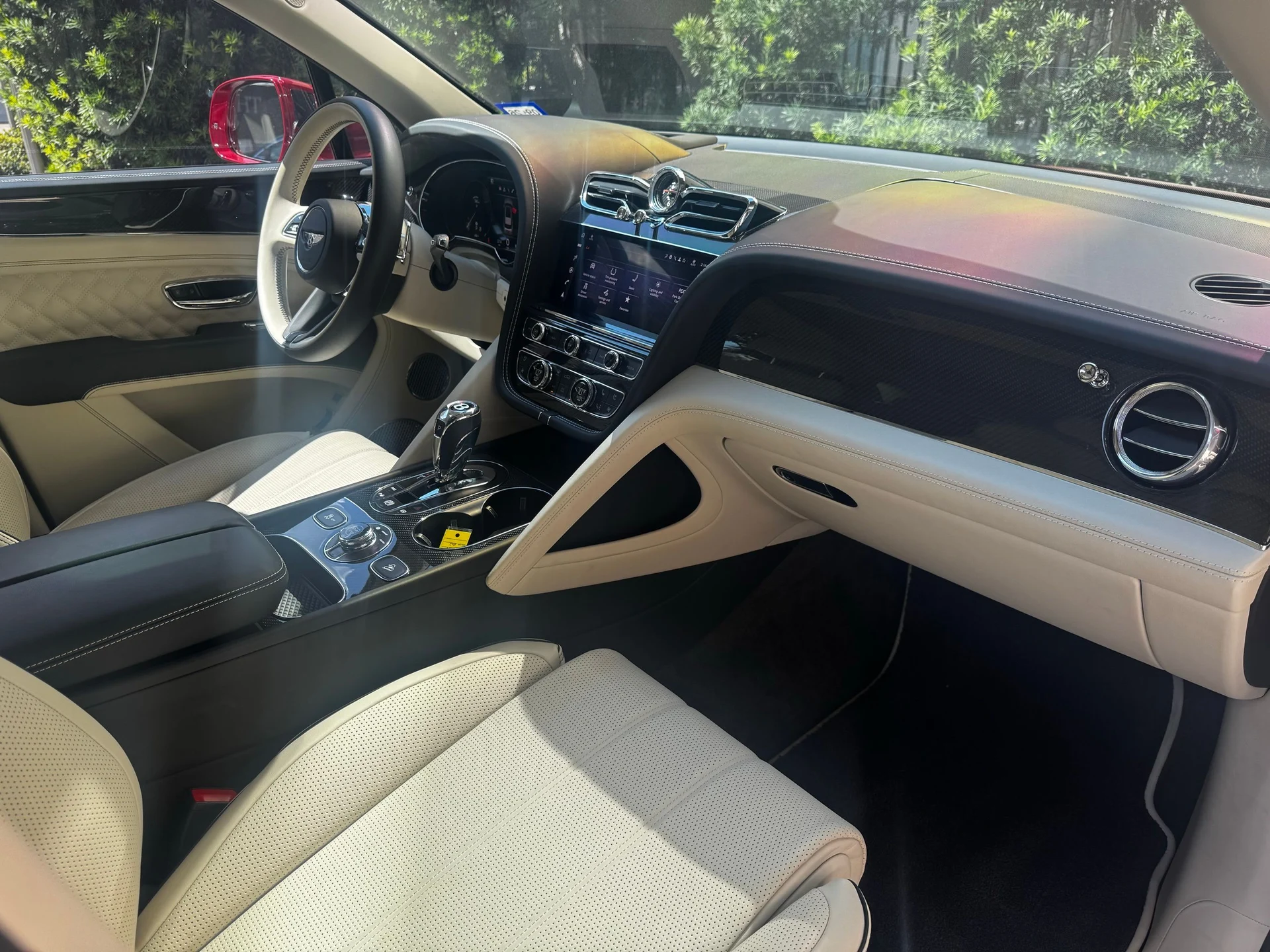 mph001_1211536698_image_2_7c43f8ae31