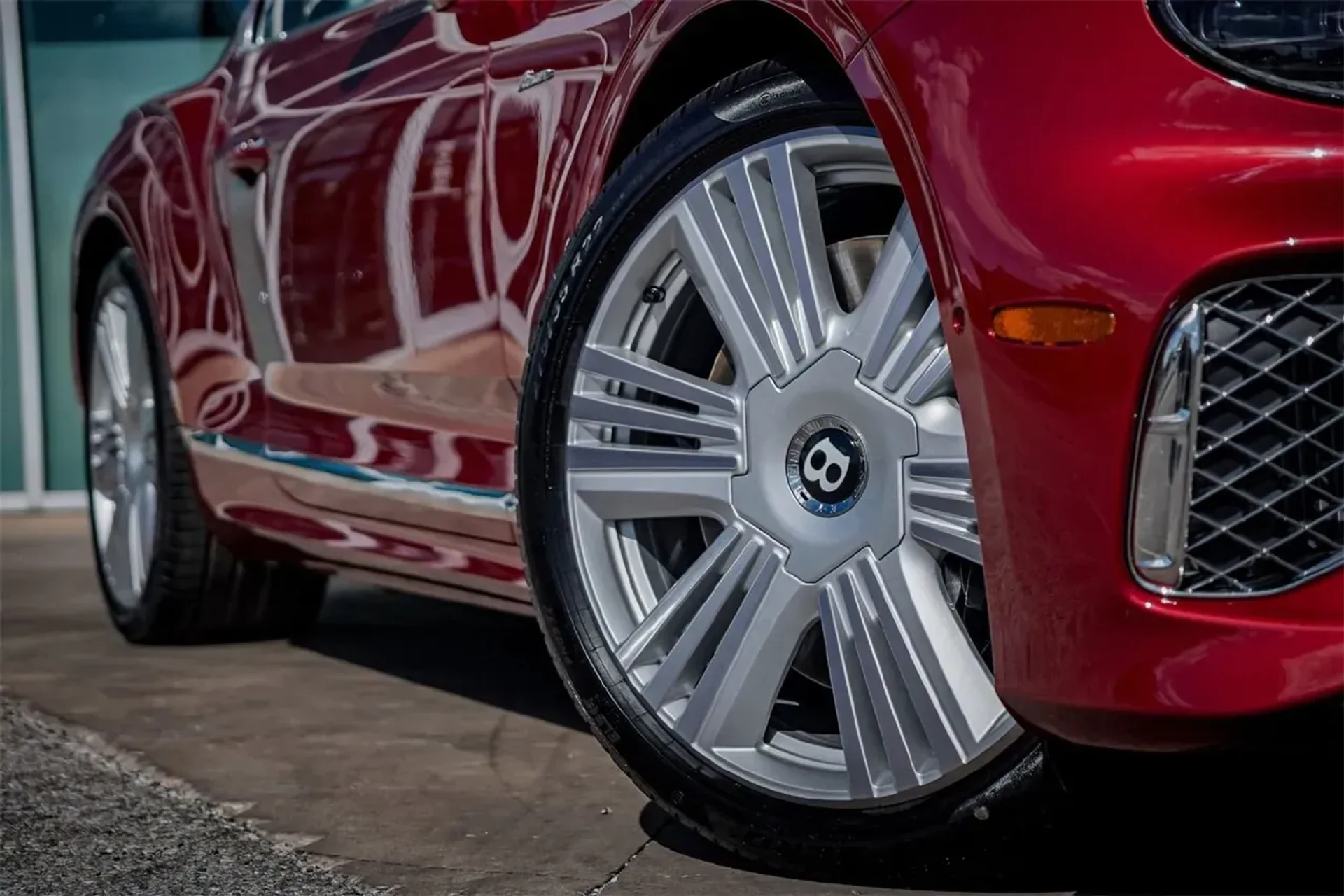 mph001_1211565131_3ef48ec7d78e4315b12066701c9cc8a4_f829f74c75