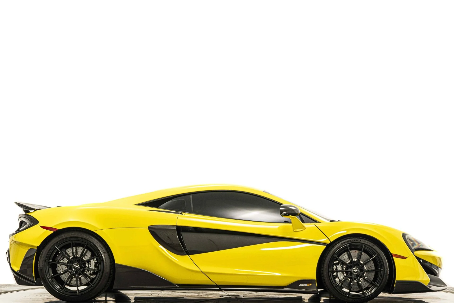 mph001_1211649092_Used_2019_Mc_Laren_600_LT_Rare_Sicilian_Yellow_Low_Miles_1778880082_2e78c2c365