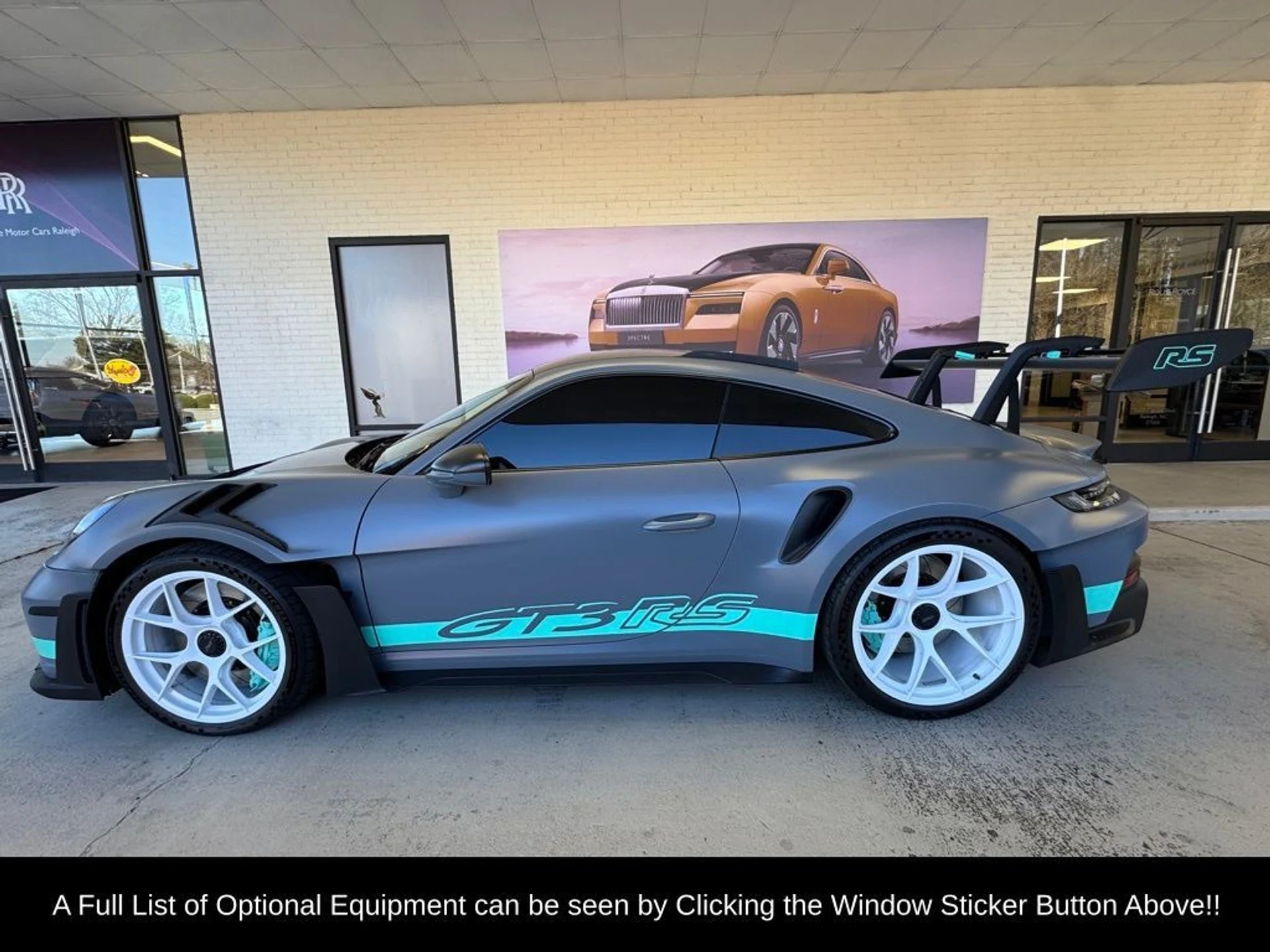 mph001_1211663547_8ef3e3fd39f0be843c8003d85bbe1693x_b3c135634e