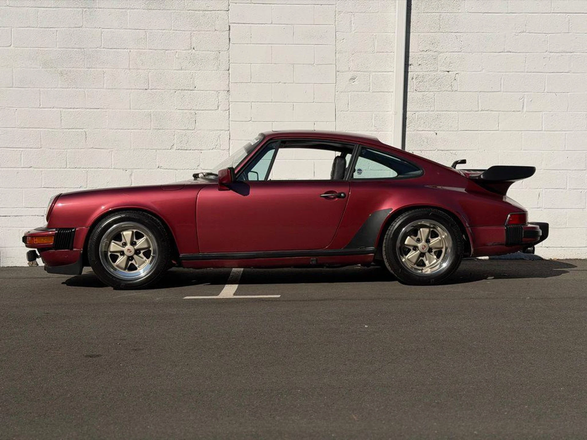 mph001_1211695642_Cf_Ey50_u_Mt_Kf_Mry_JORG_4_BS_4p_WQ_2a4df40c49